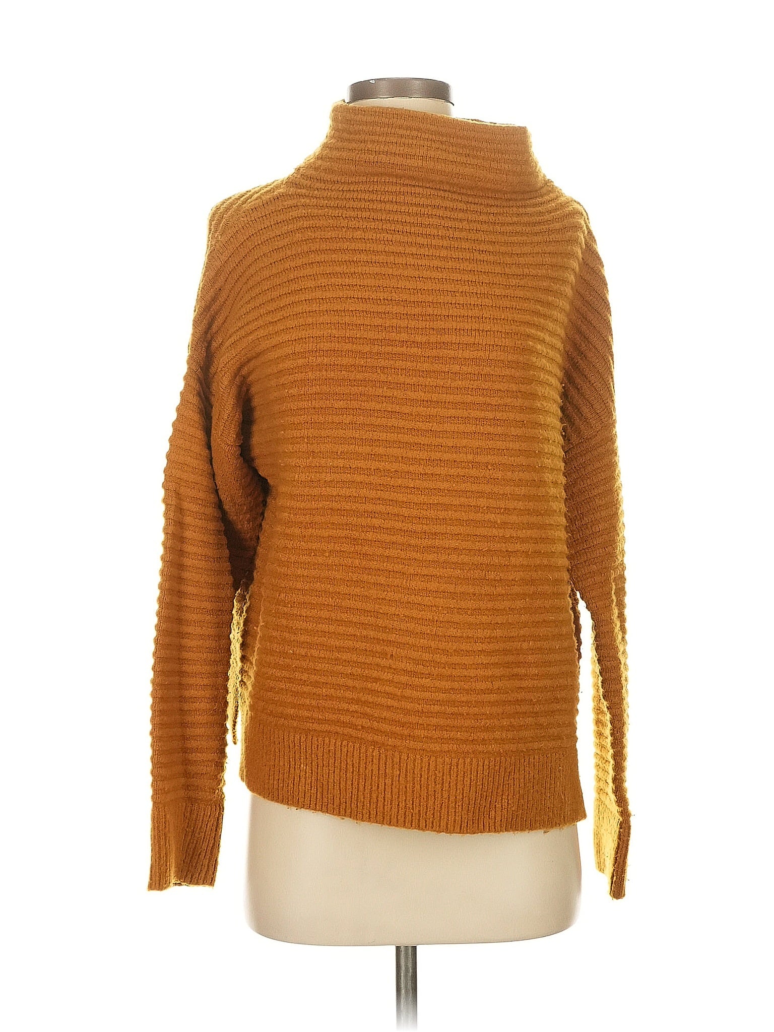 1 size - S