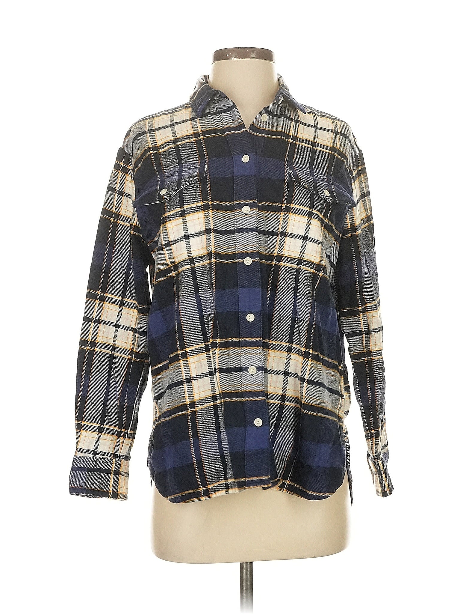 1 size - S