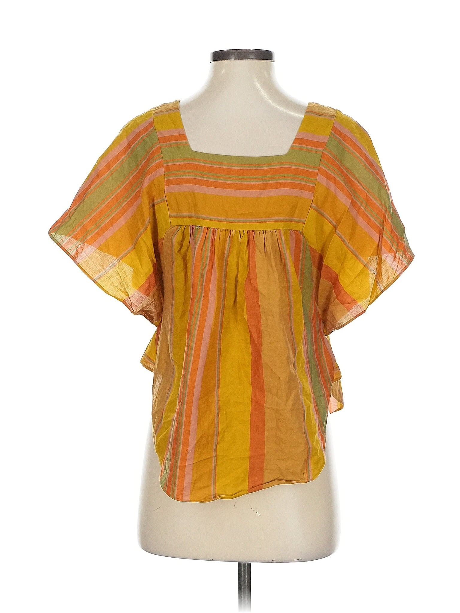 2 size - XS