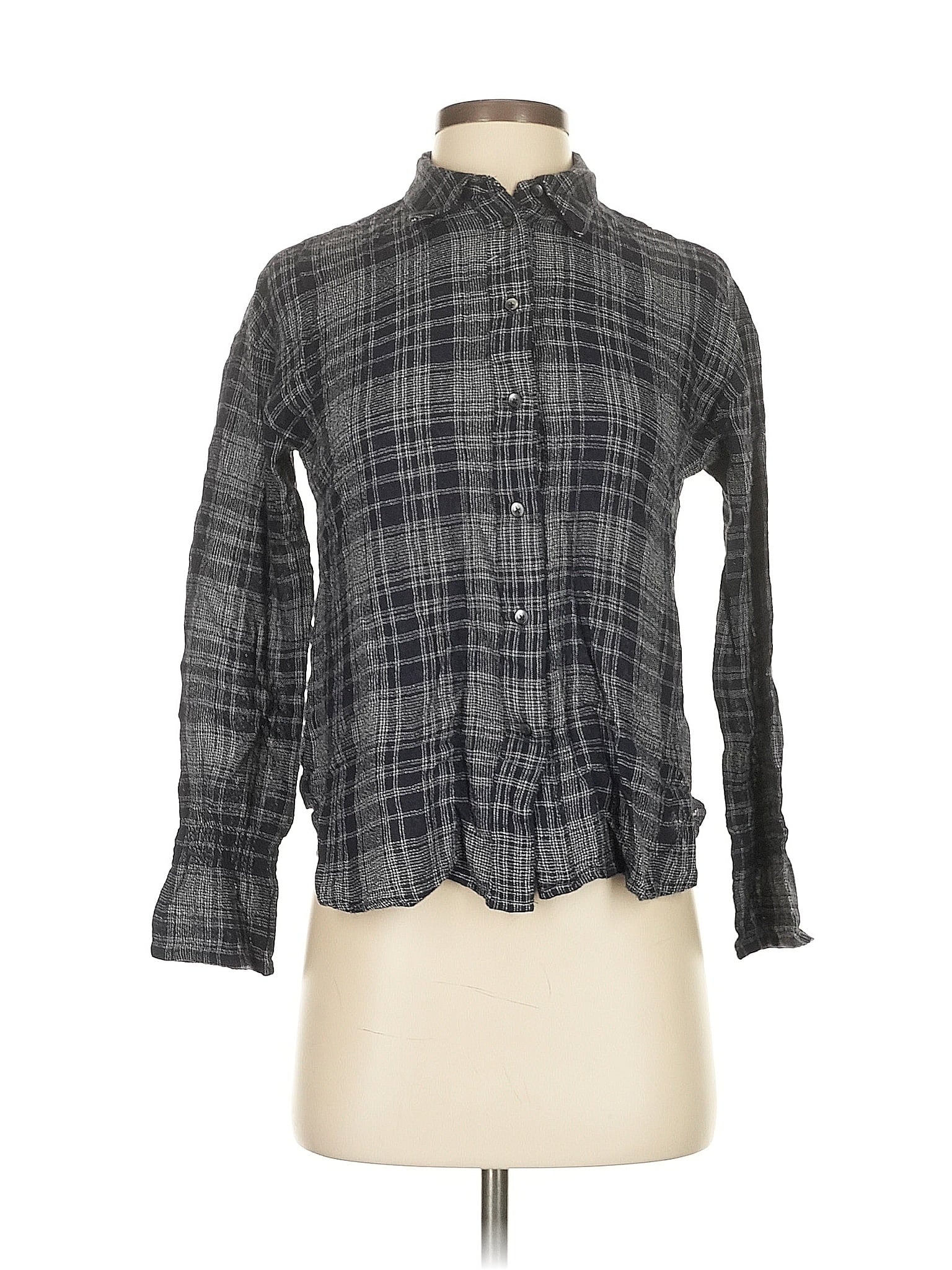 1 size - XS