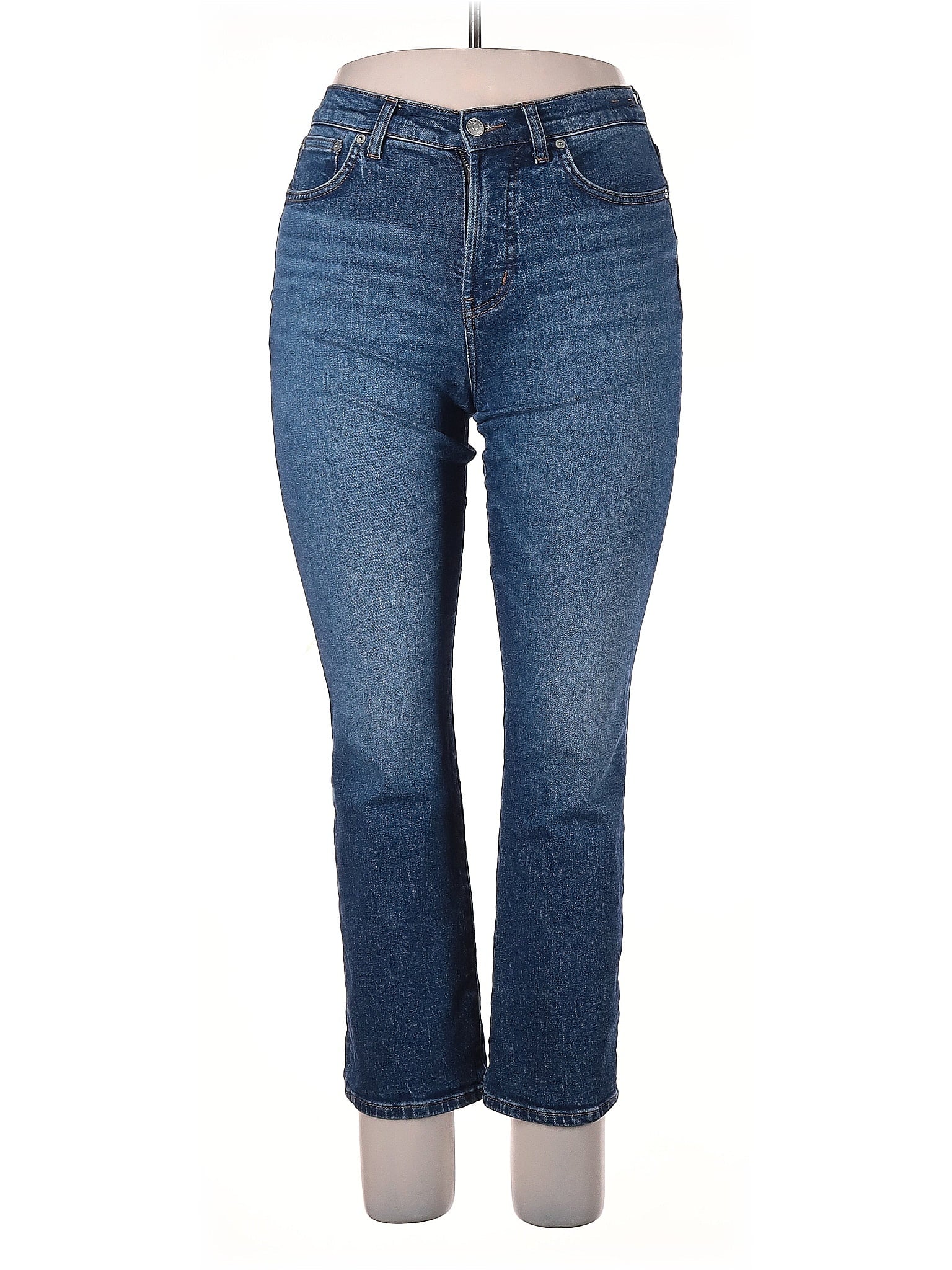 1 waist size - 28 P
