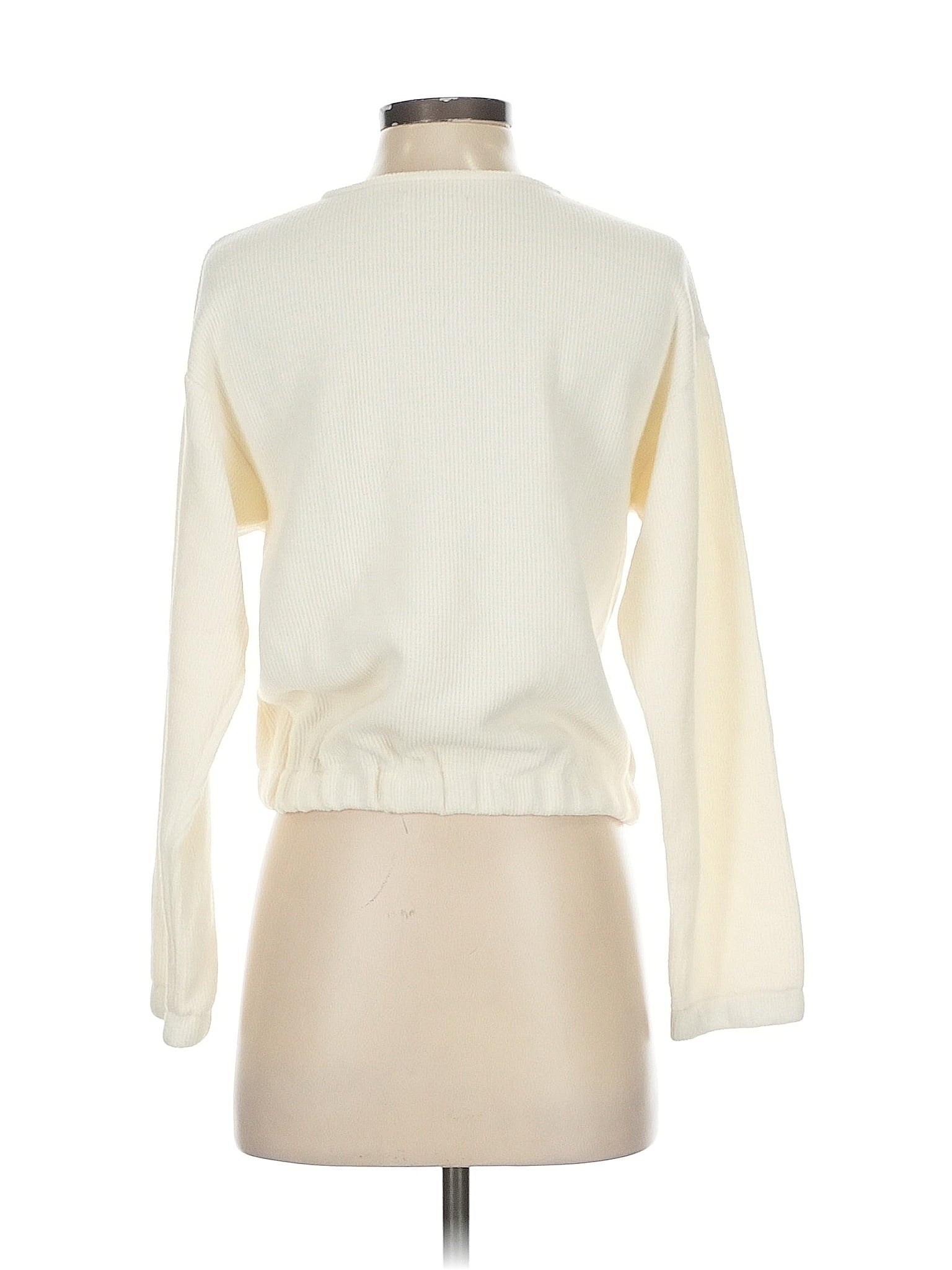 2 size - XS