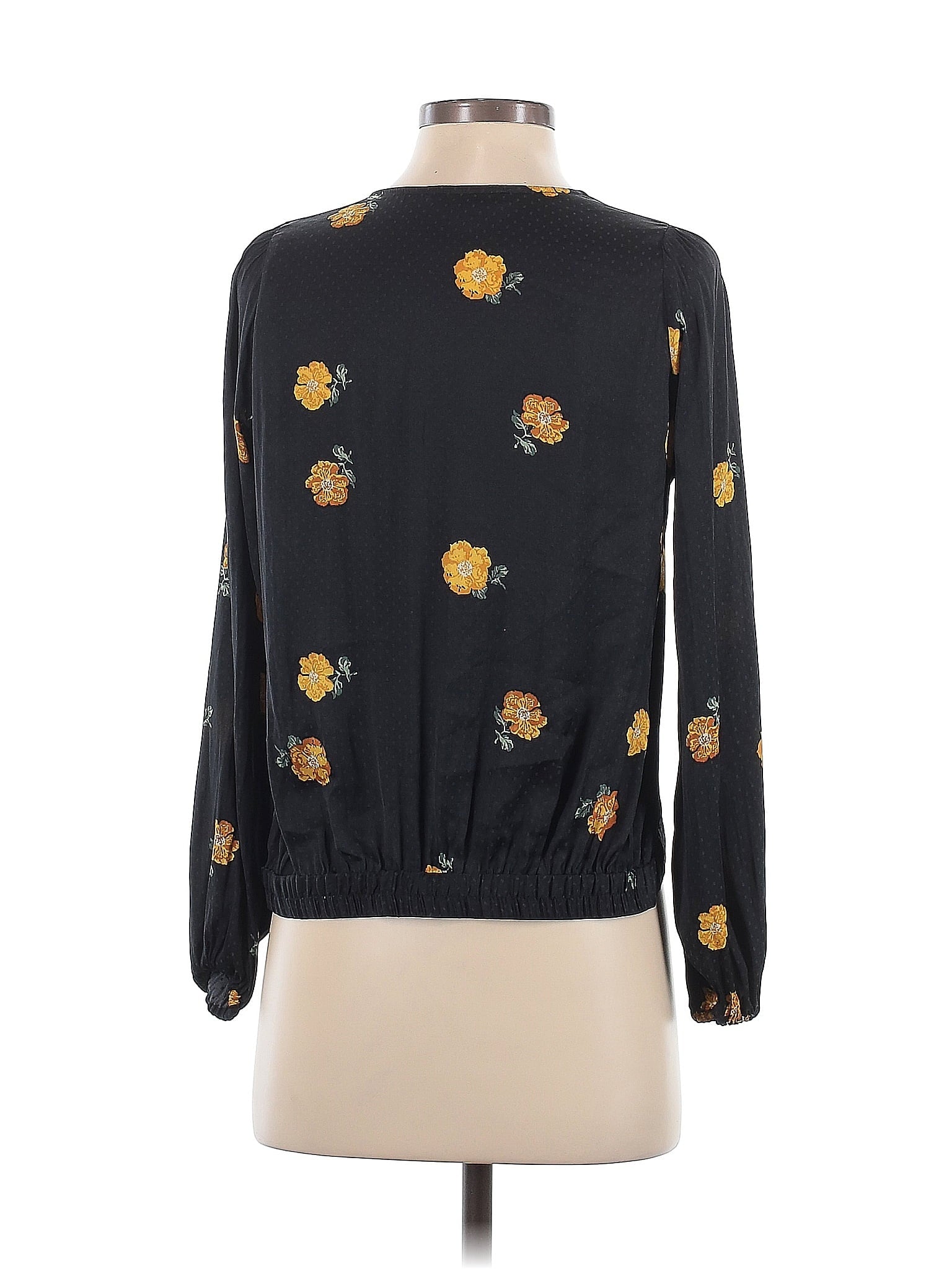 2 size - XS