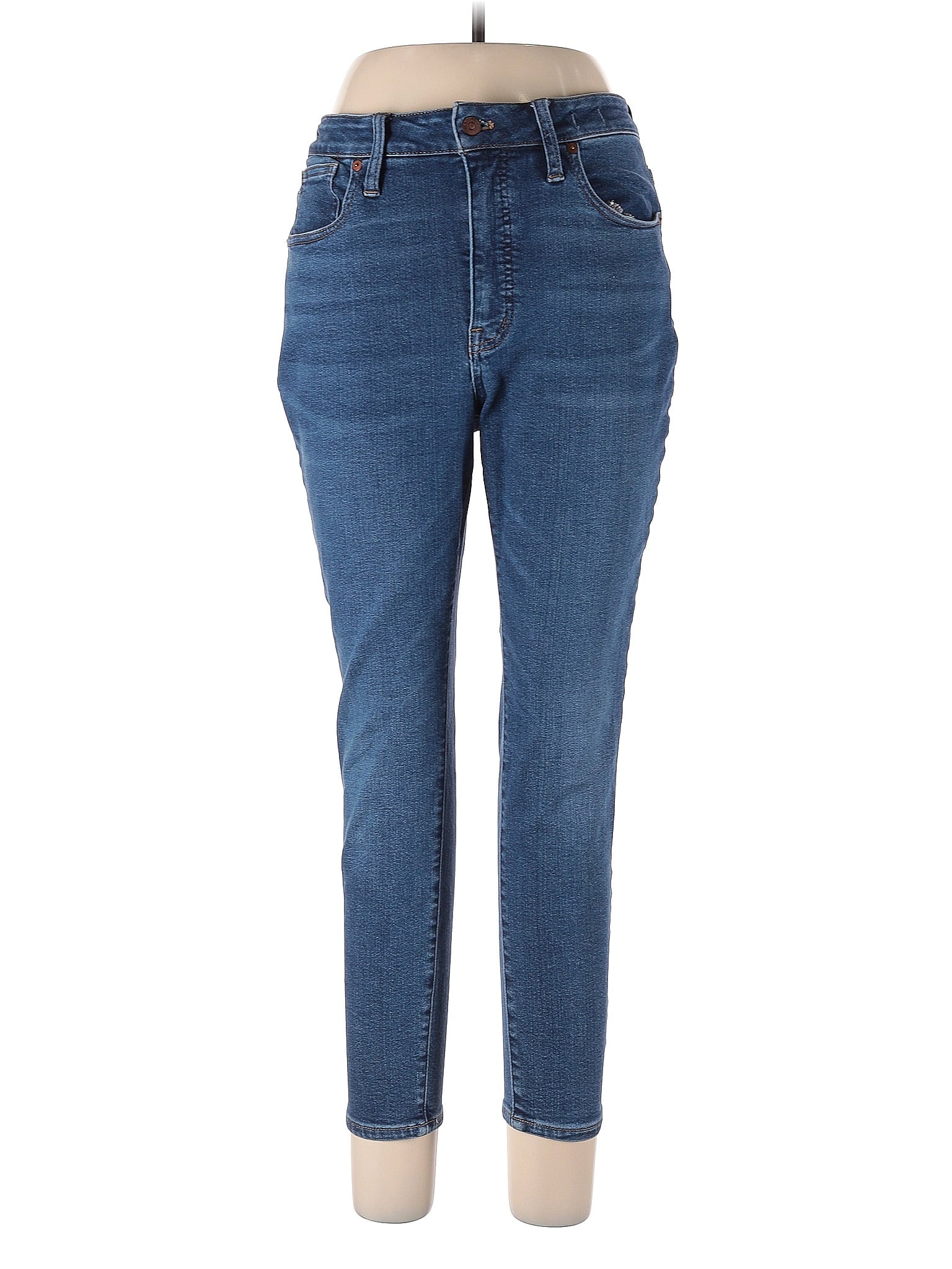 1 waist size - 30 P