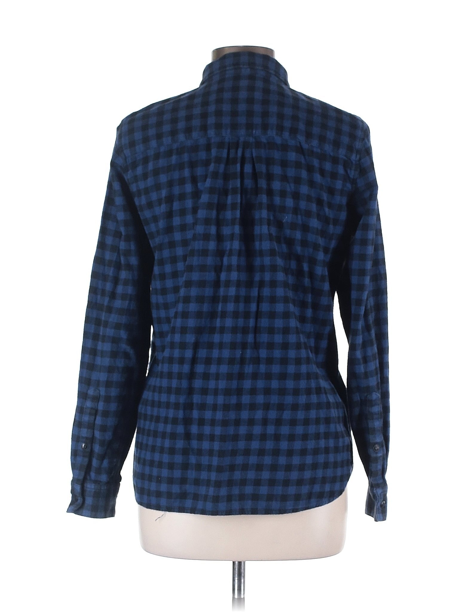 2 size - L