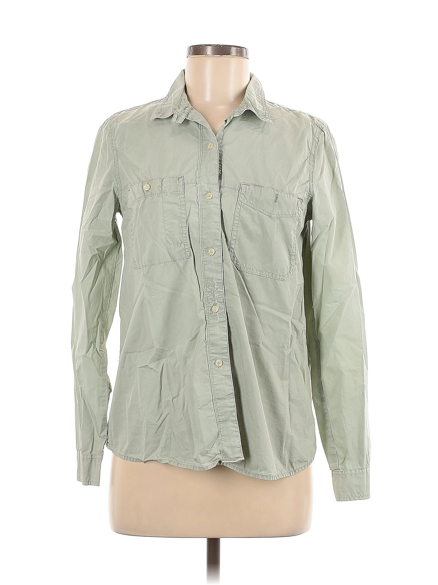 1 size - M