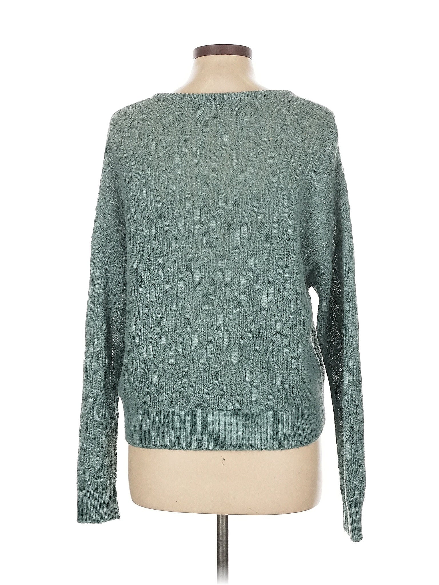 2 size - L