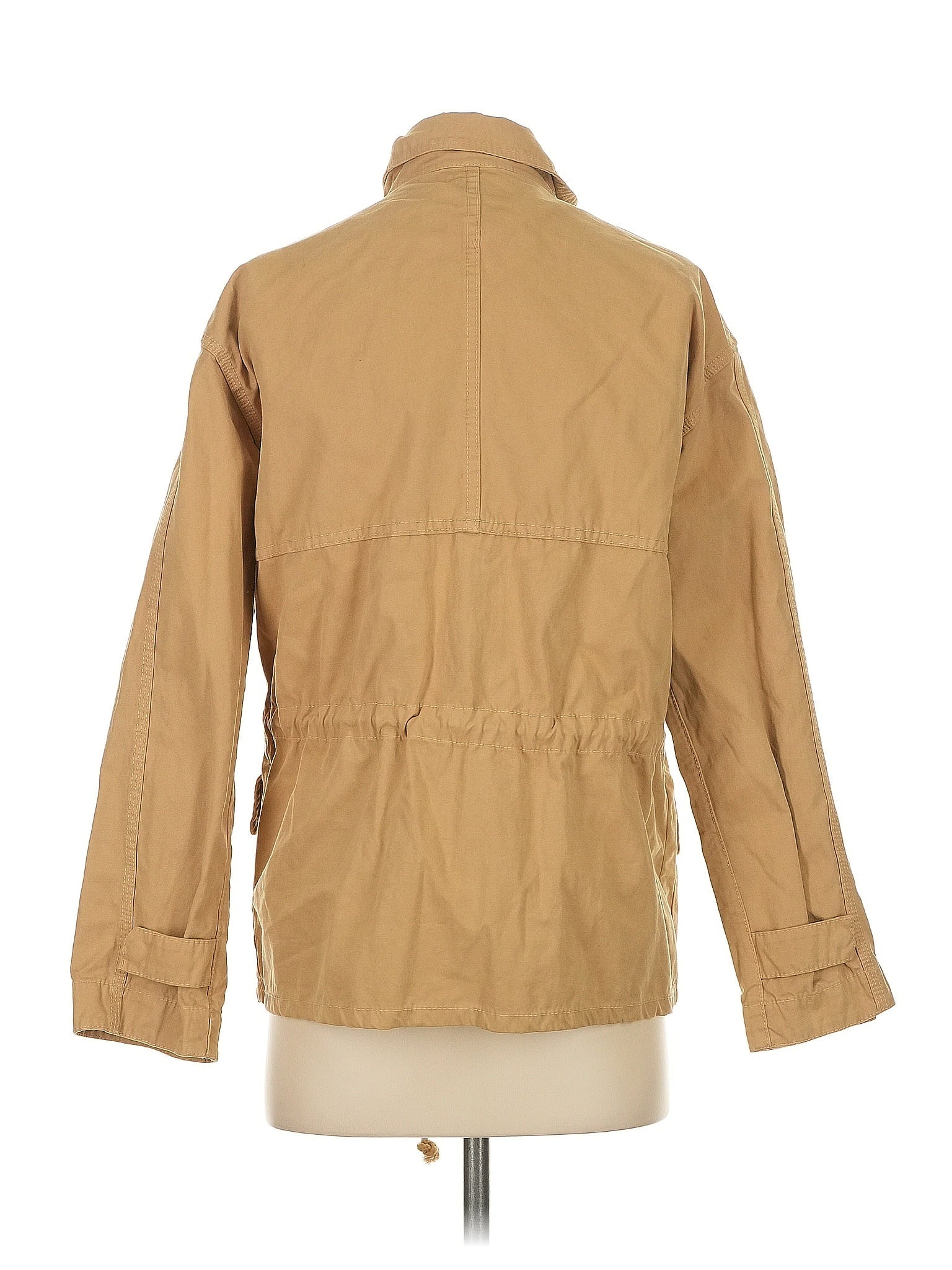 2 size - S