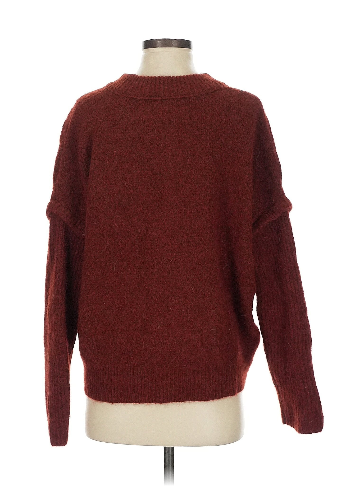 2 size - S