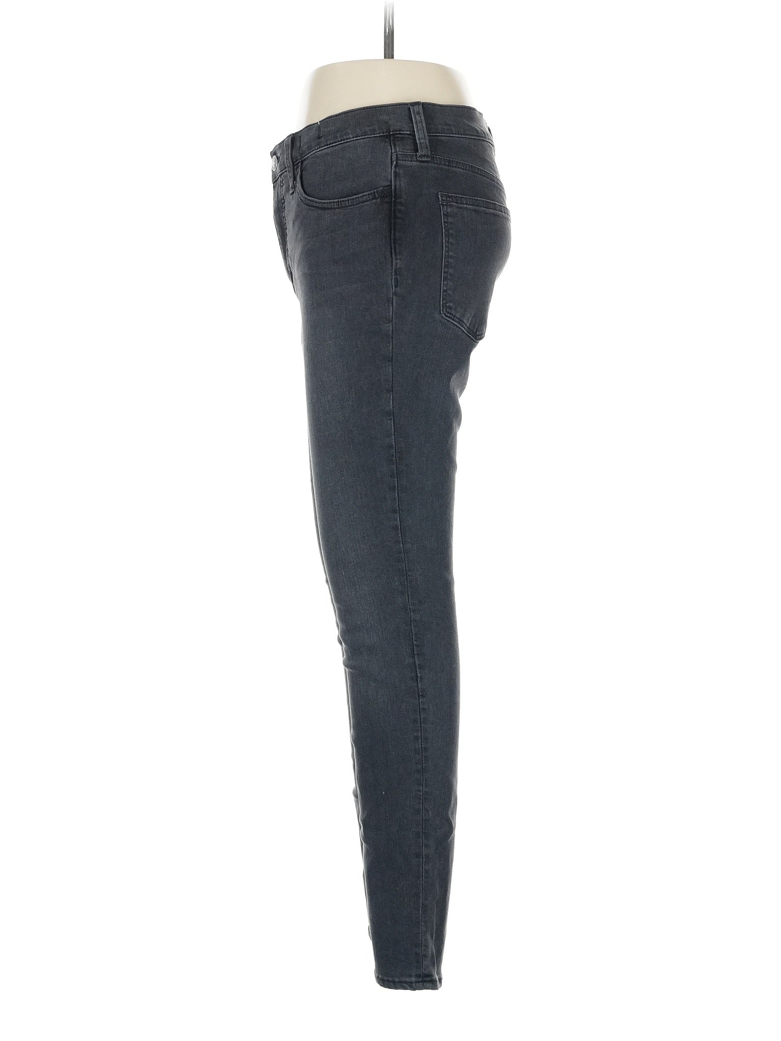 4 waist size - 28
