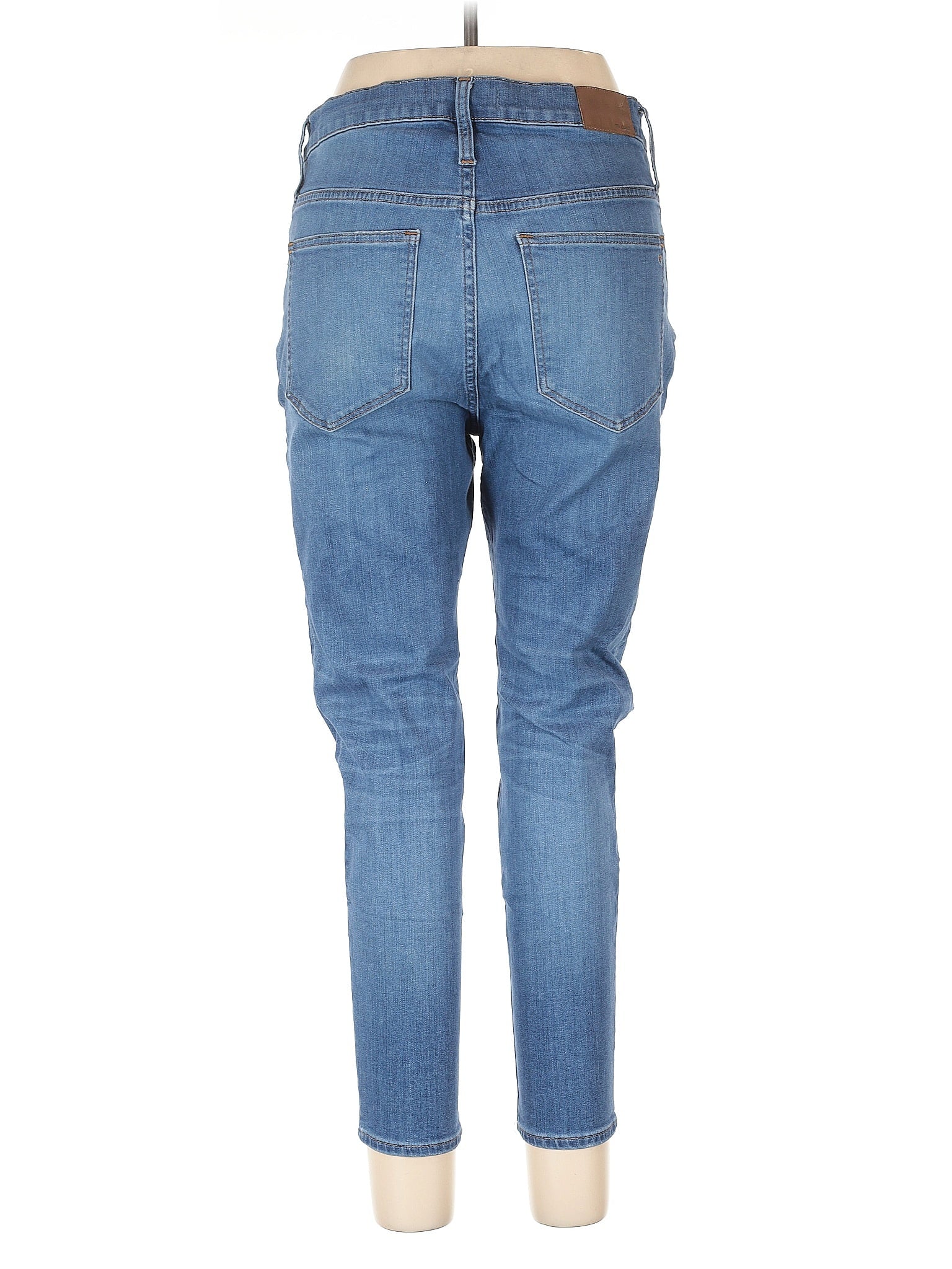 2 waist size - 31