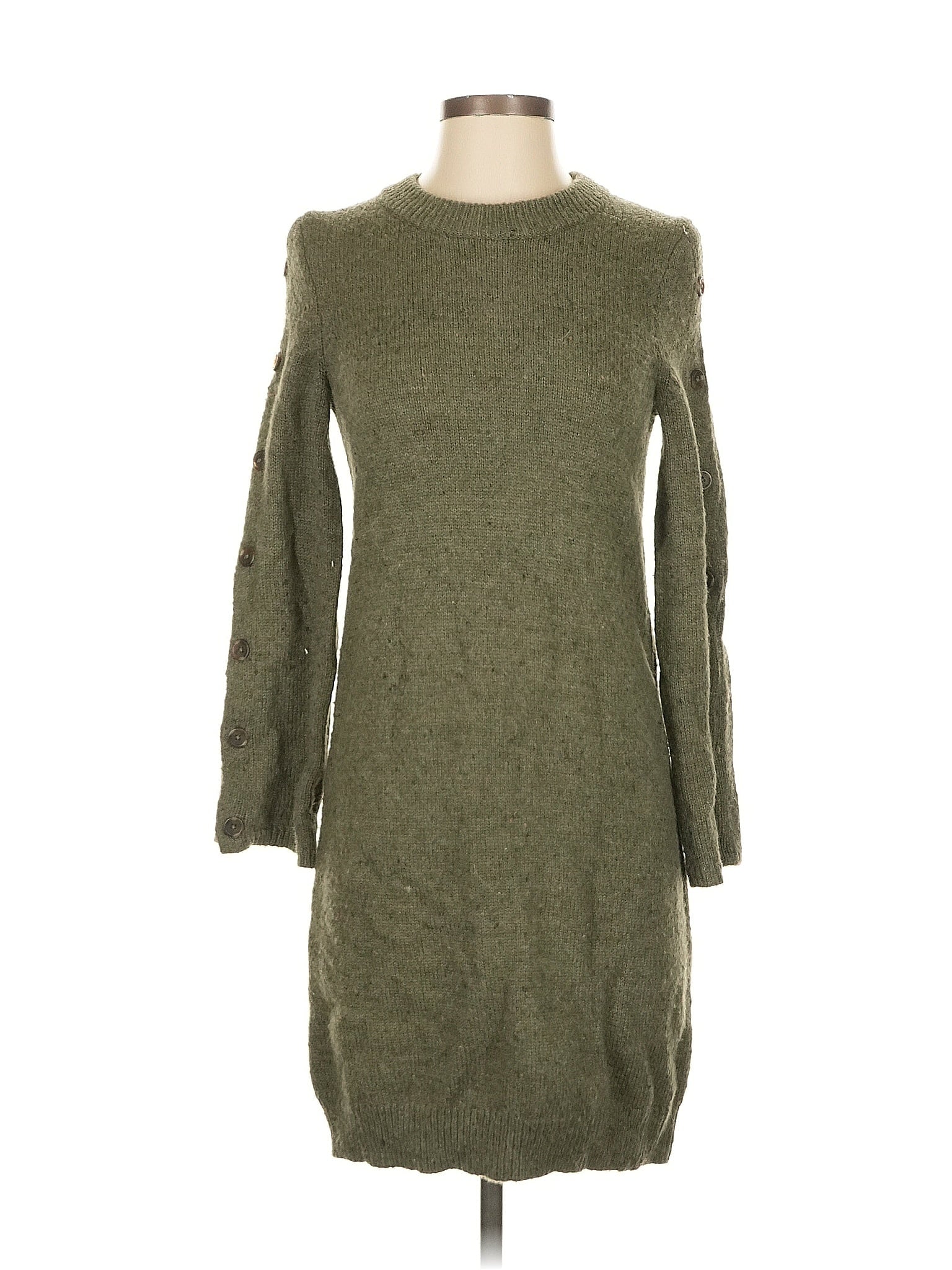 1 size - XXS