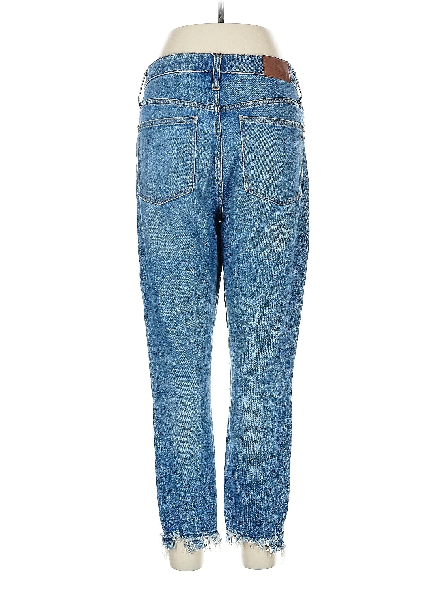 2 waist size - 28