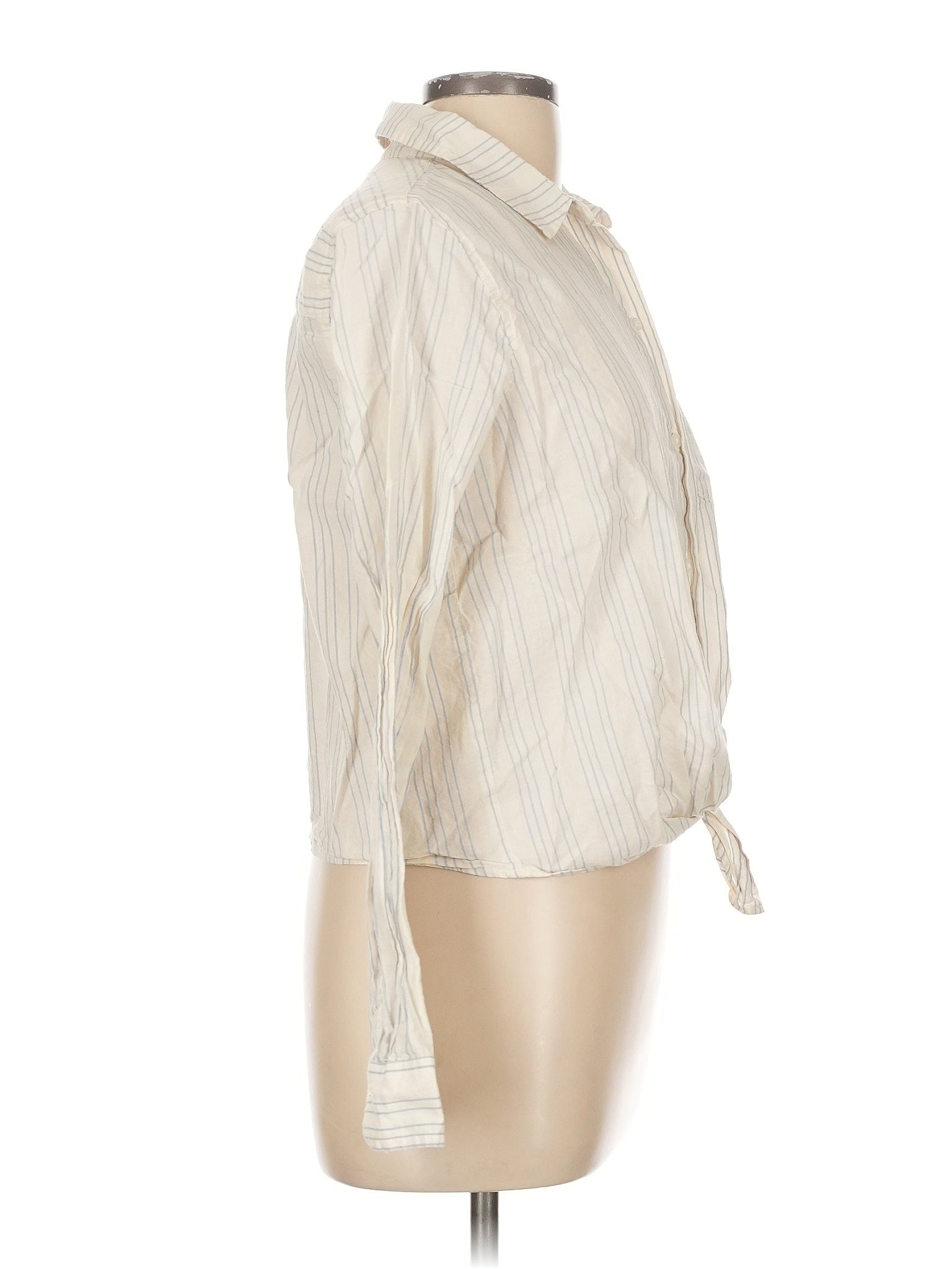 3 size - L