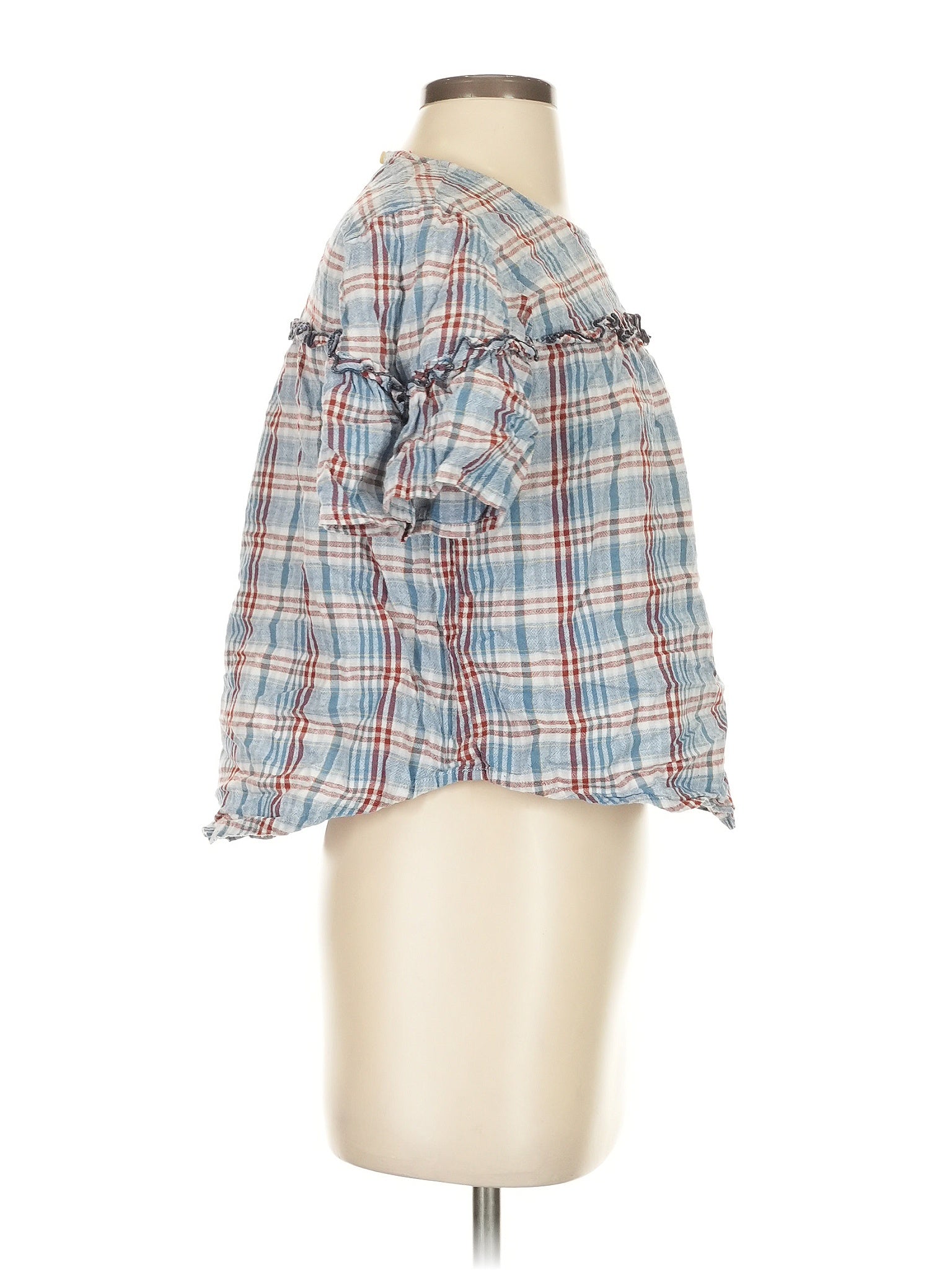 3 size - S