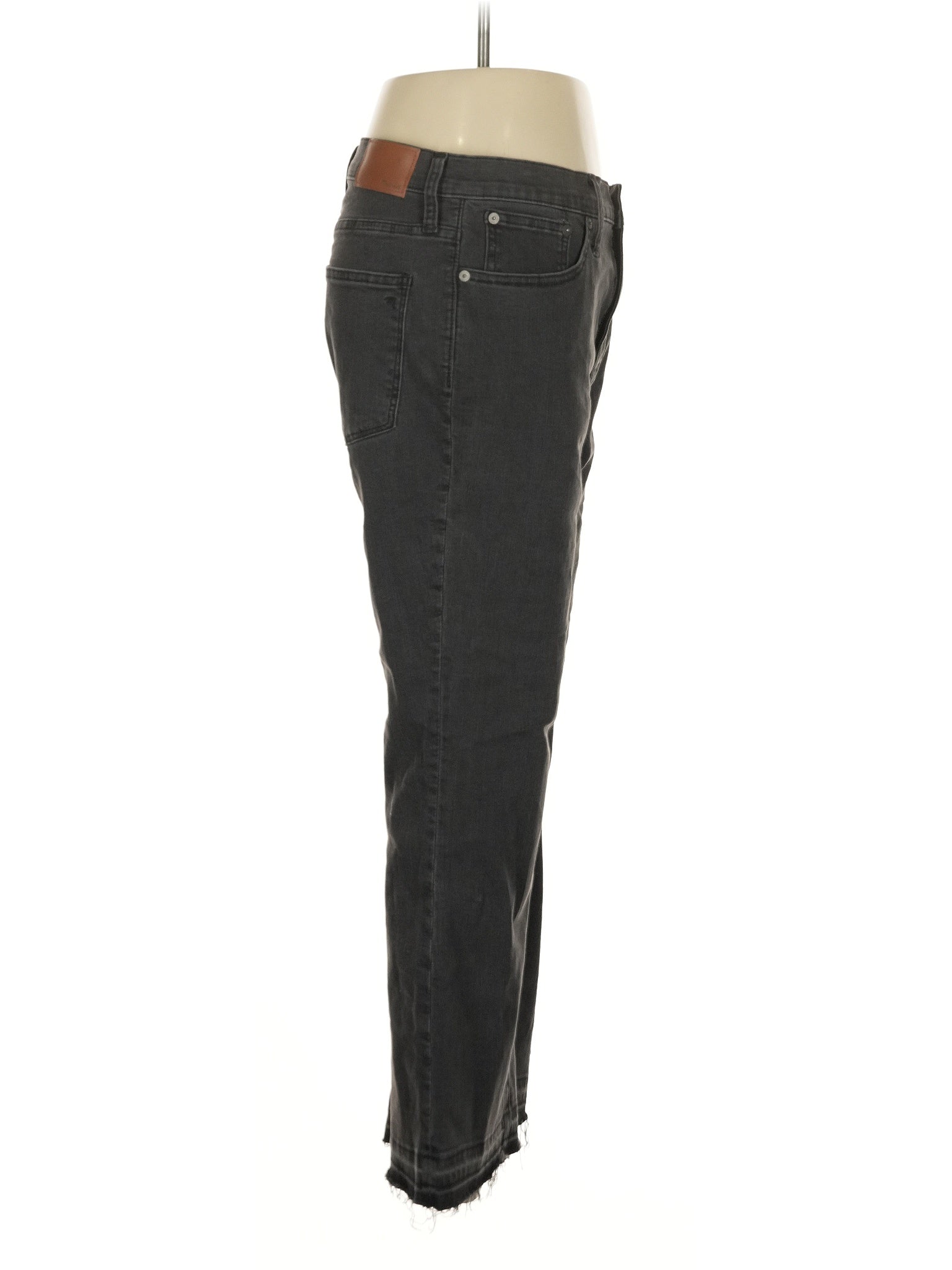 3 waist size - 29