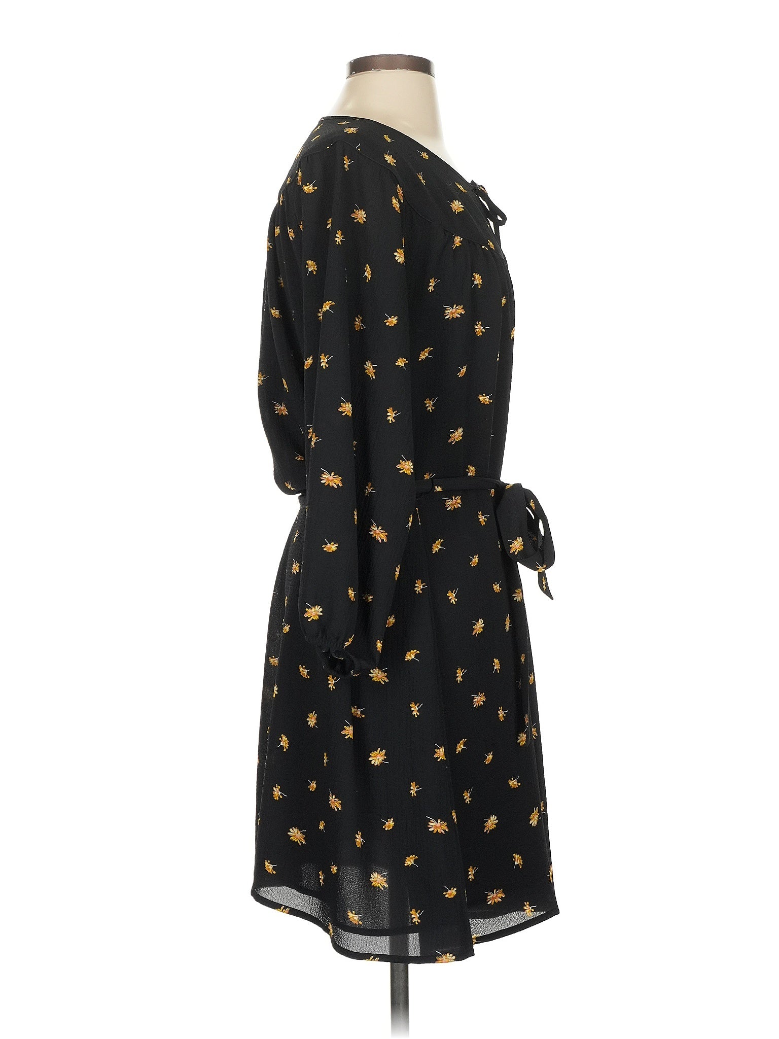 3 size - S