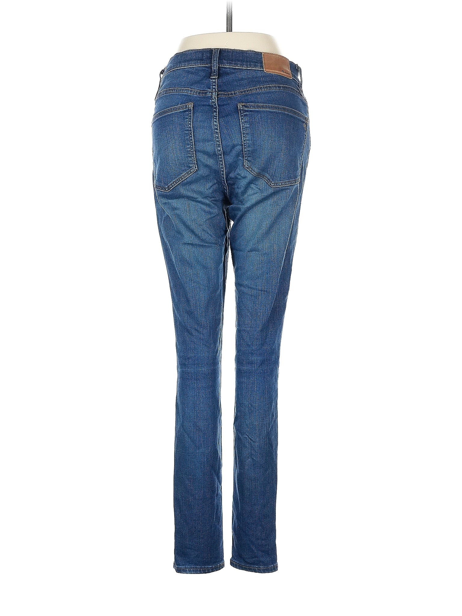2 waist size - 28