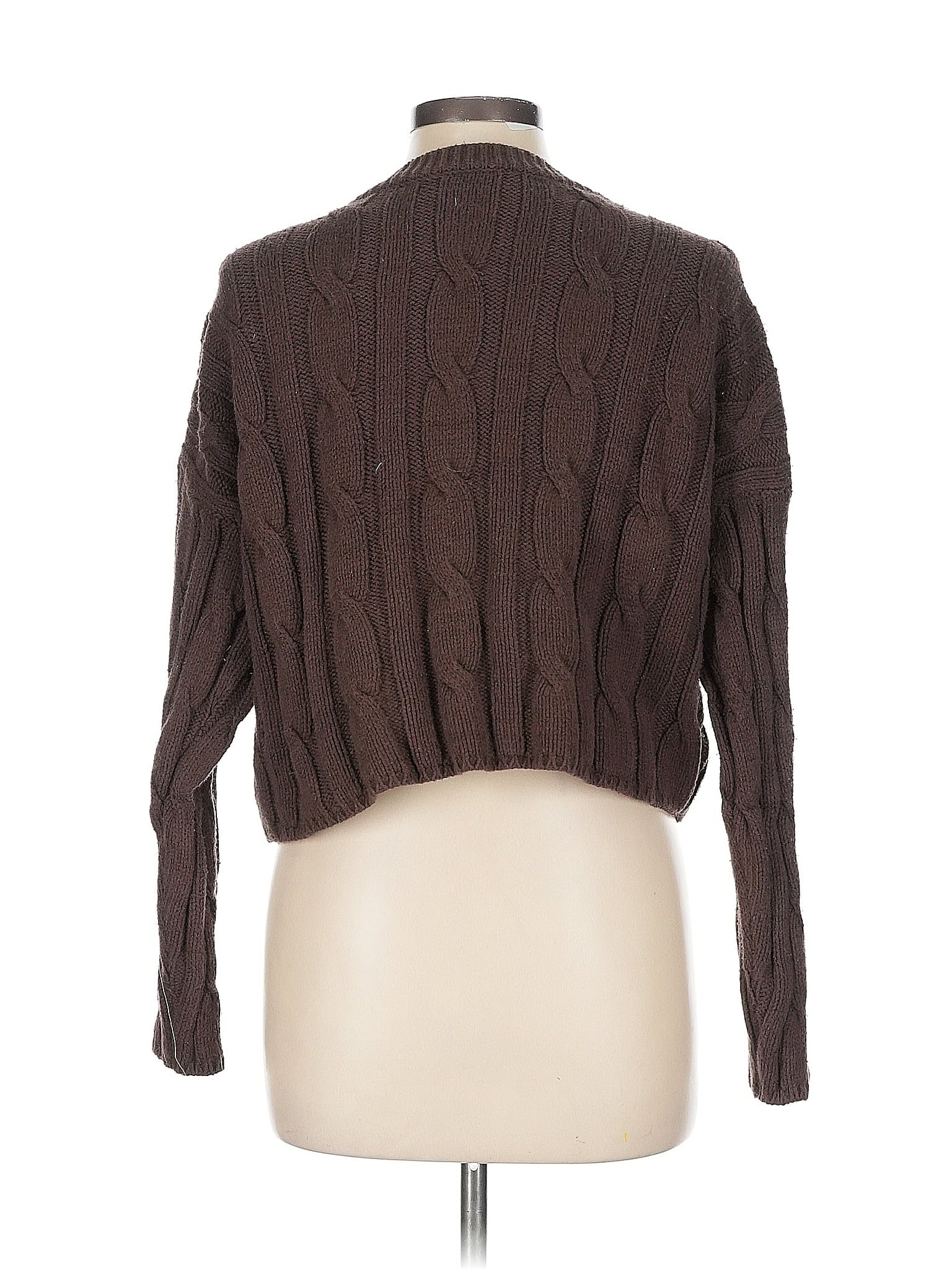 2 size - L