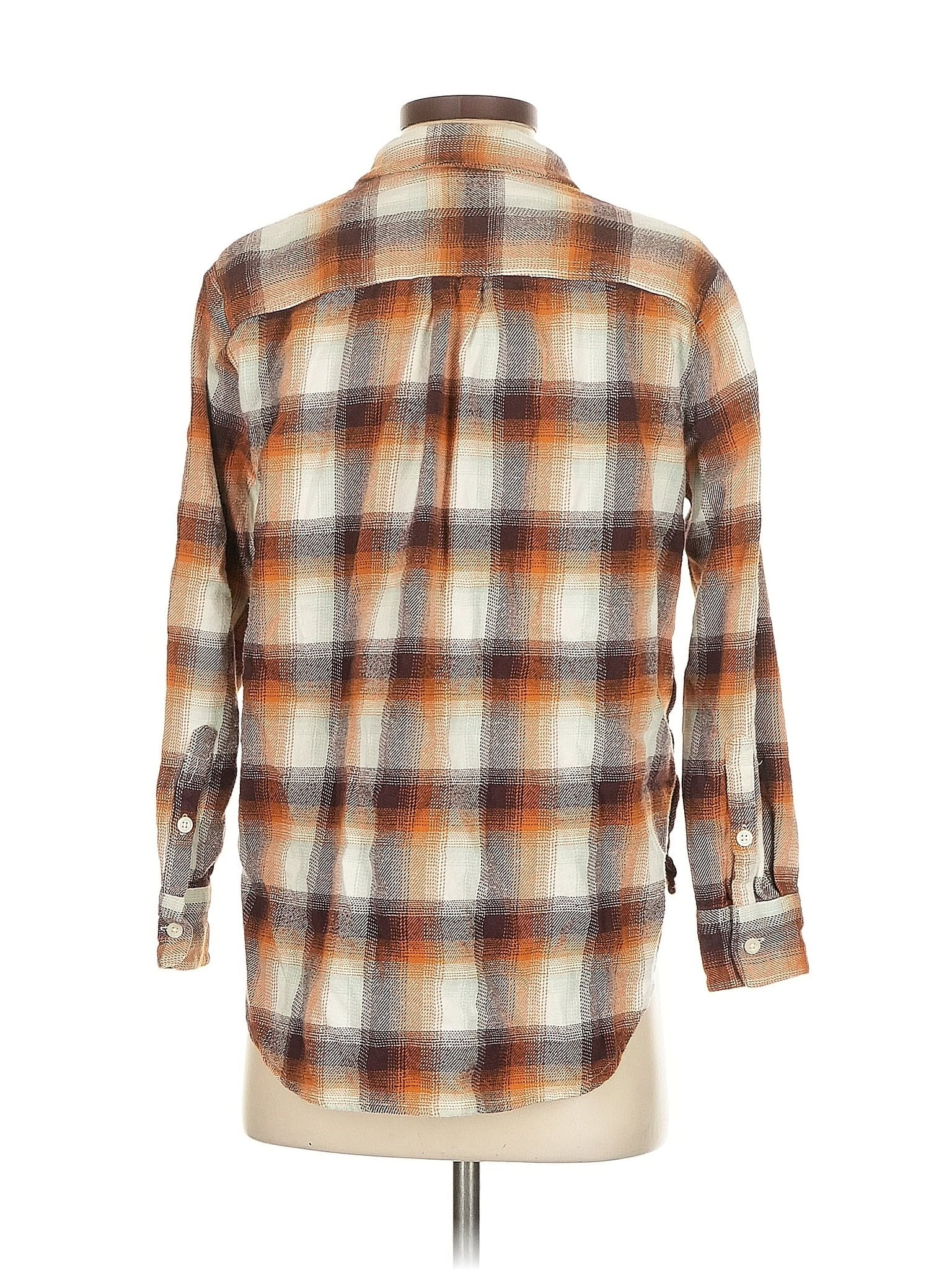 2 size - XS