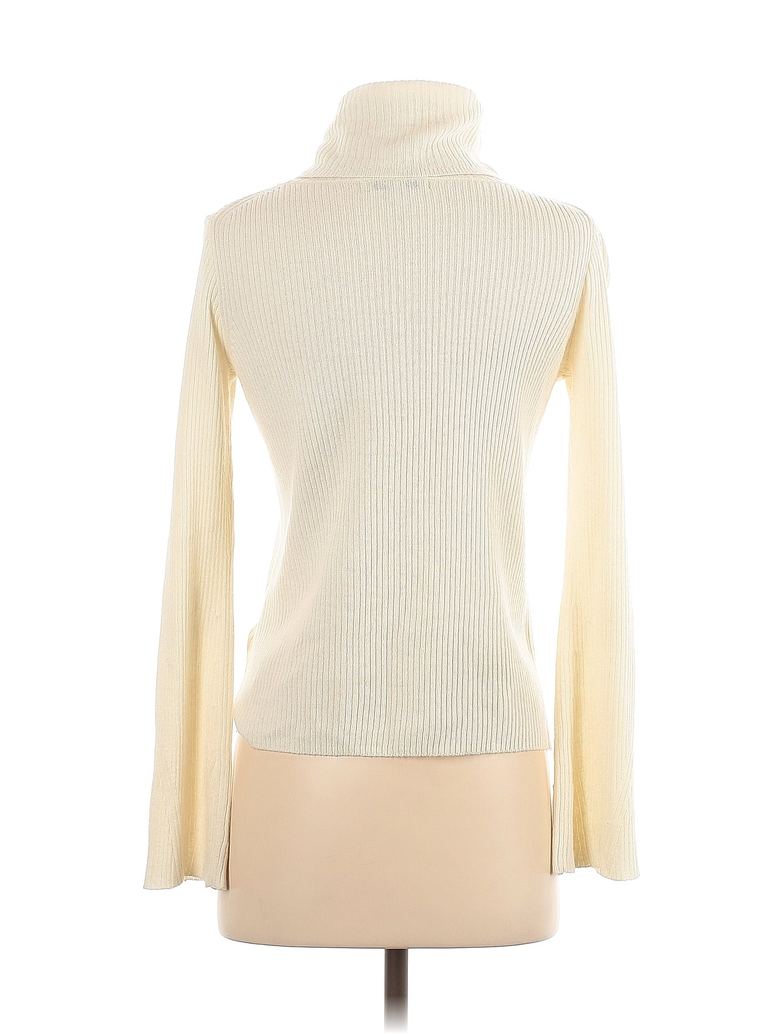 2 size - XXS