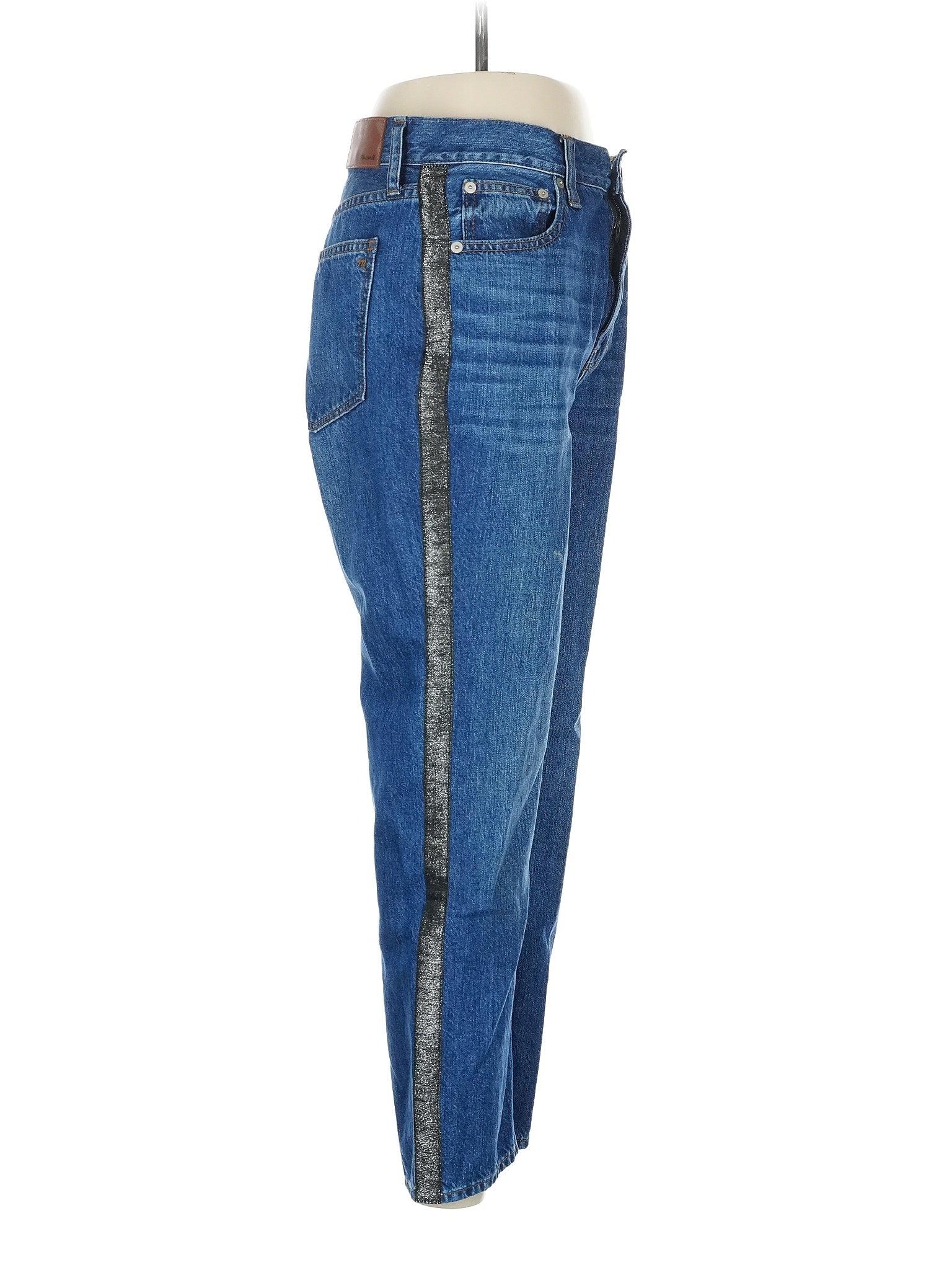 3 waist size - 28