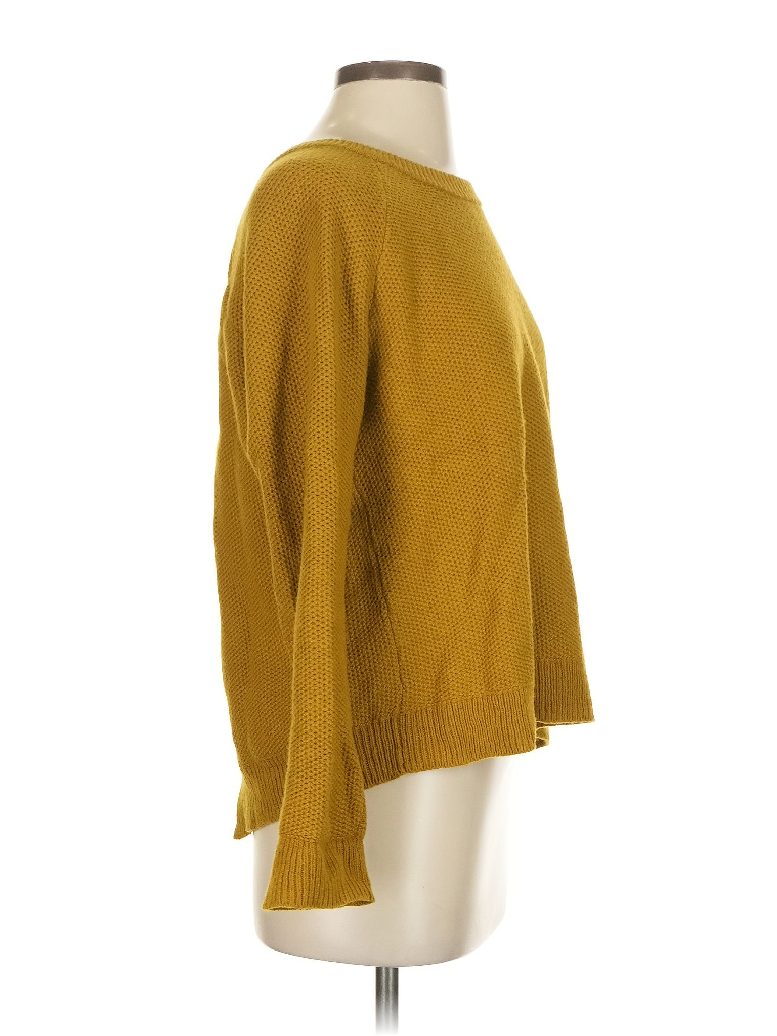 3 size - S