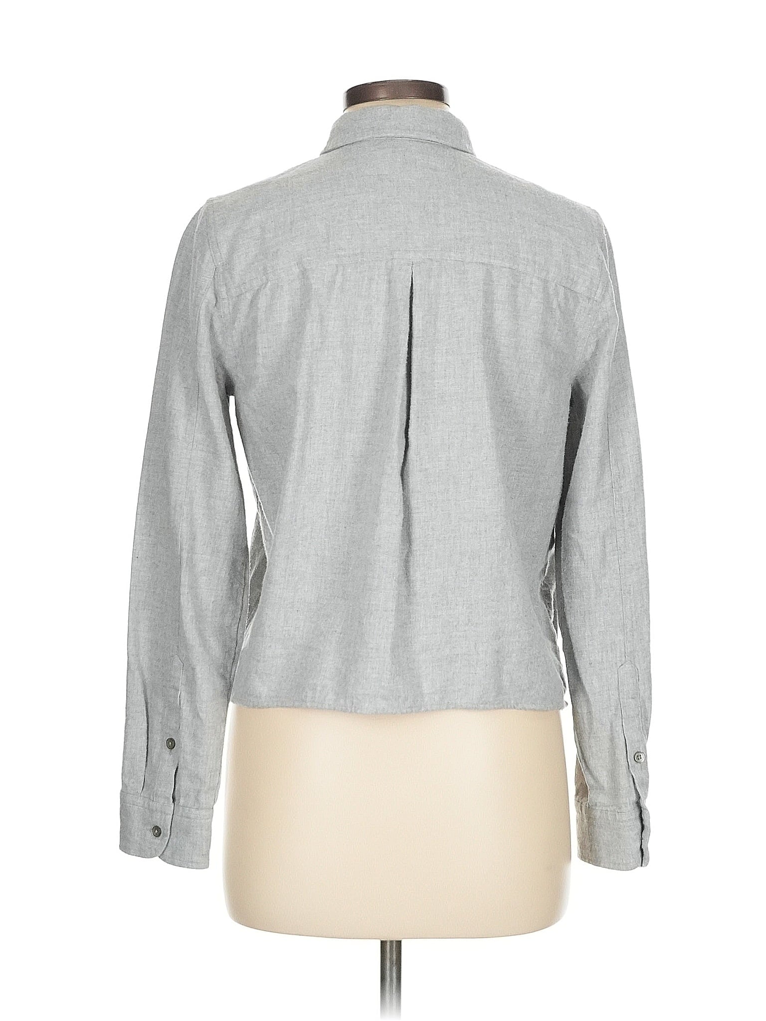 2 size - M