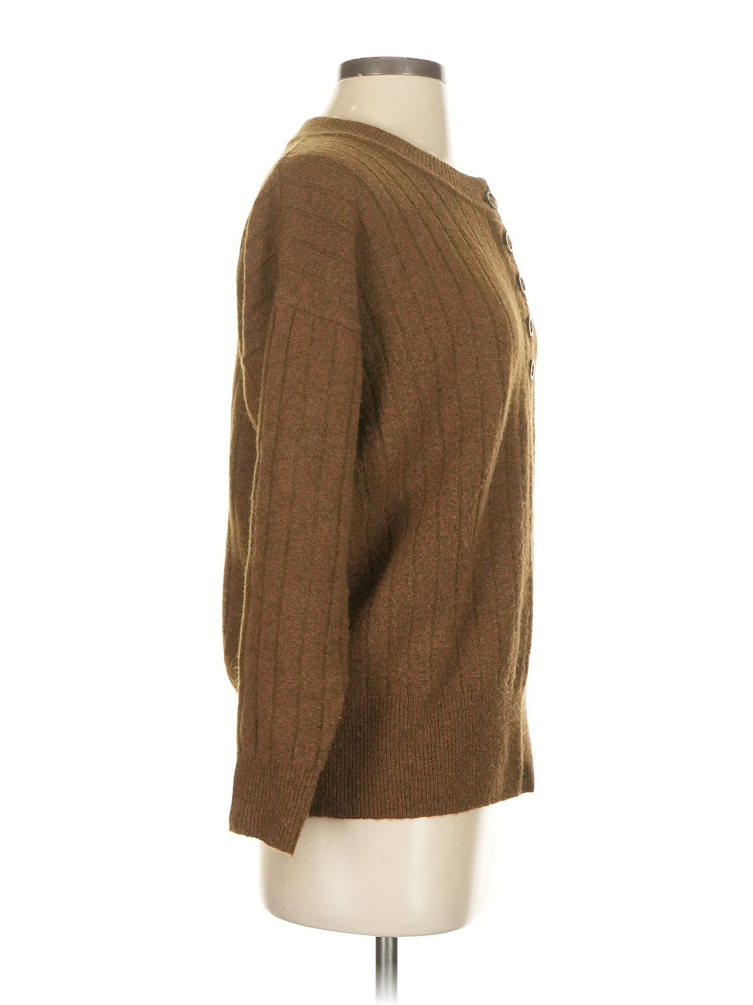 3 size - XS