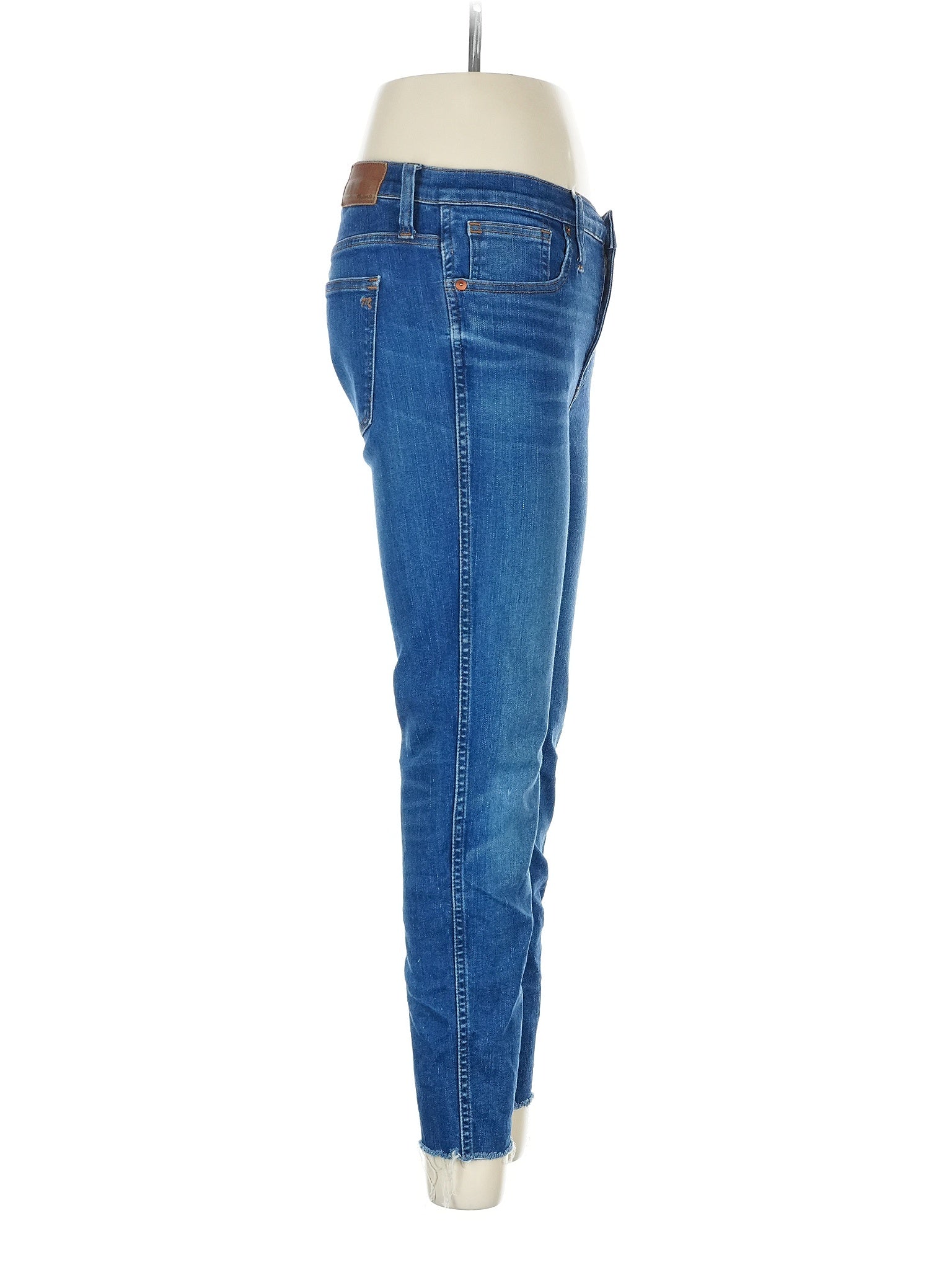 3 waist size - 29