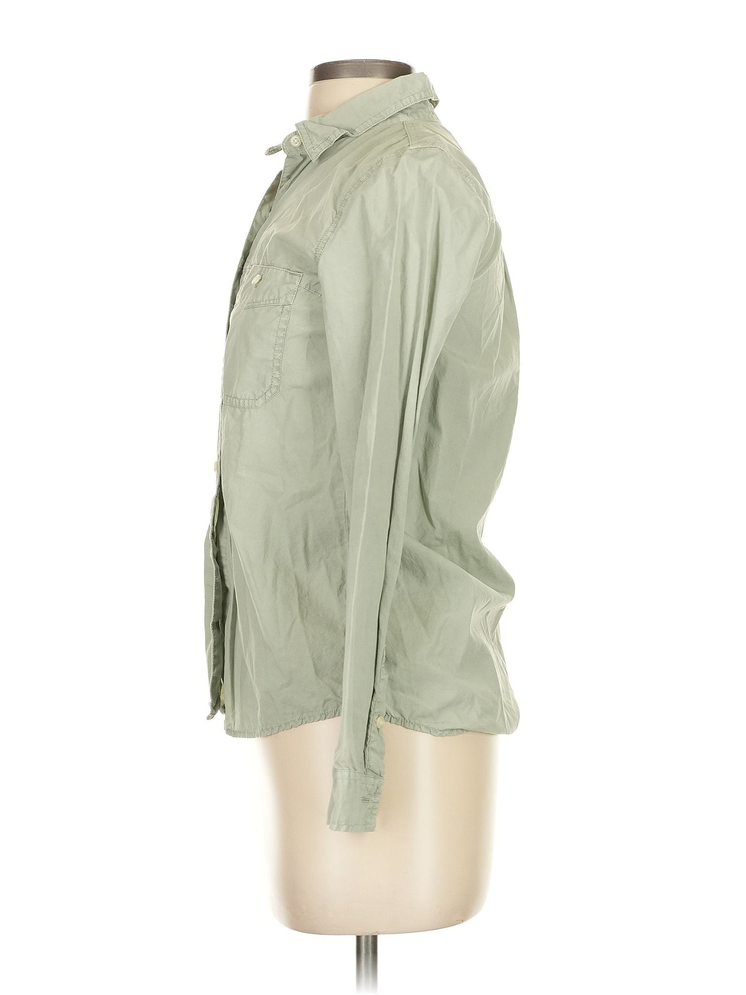 4 size - S