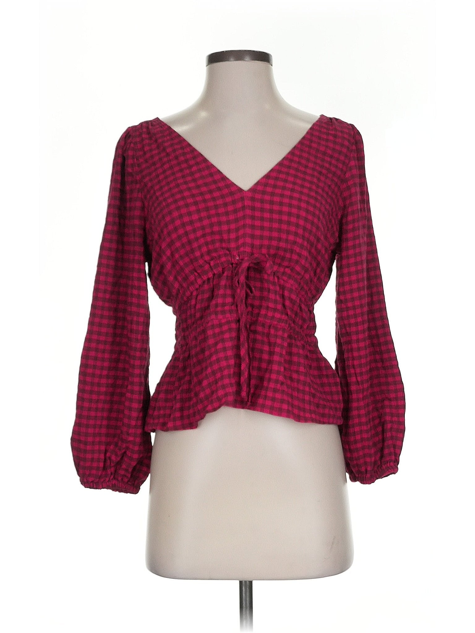 1 size - XS