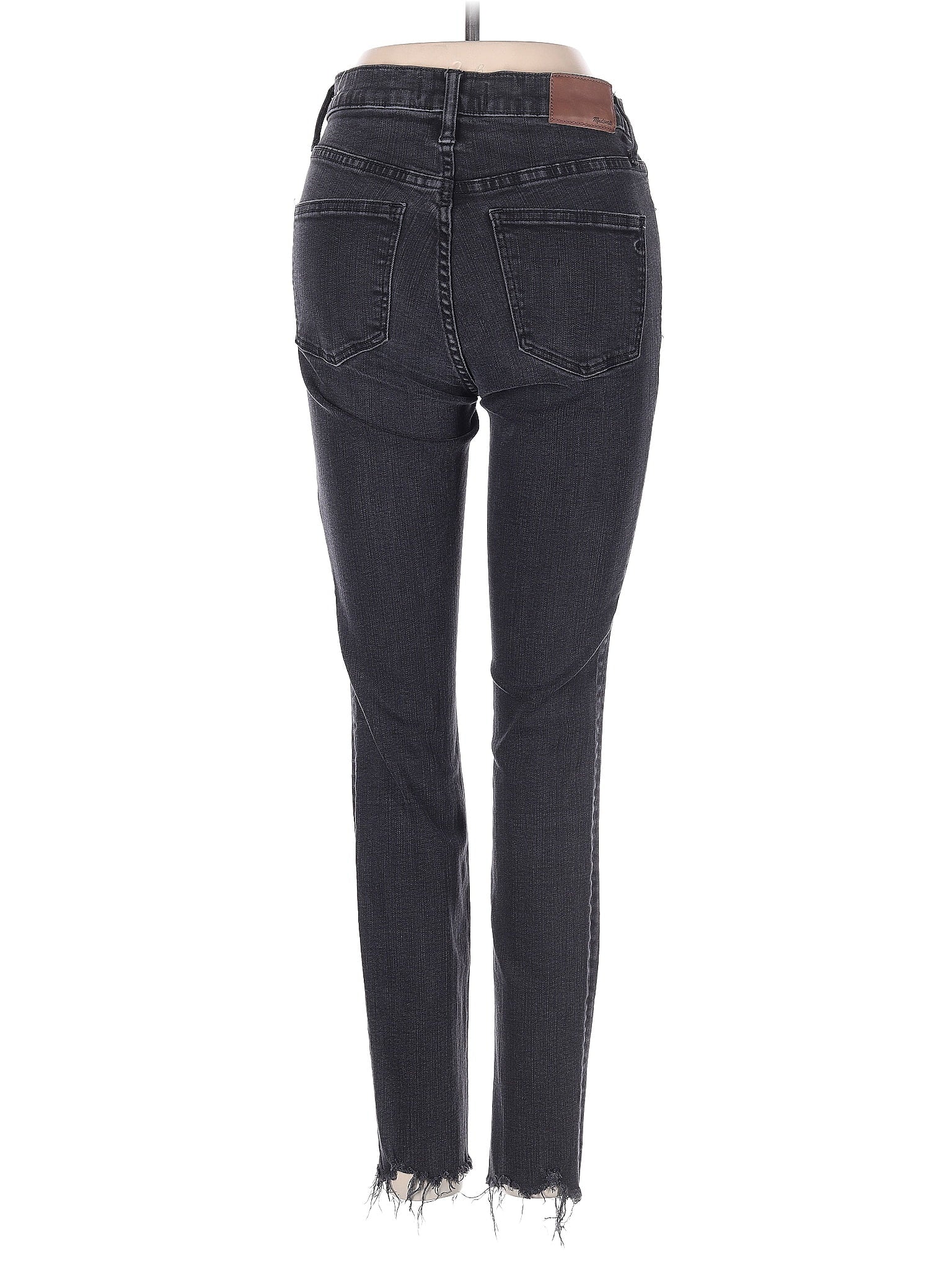 2 waist size - 26