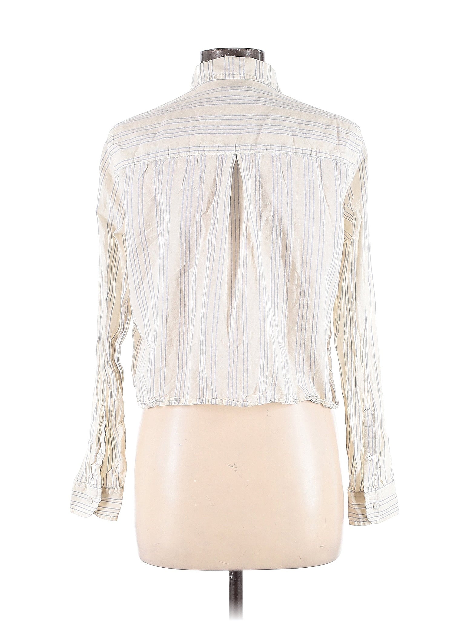 2 size - L