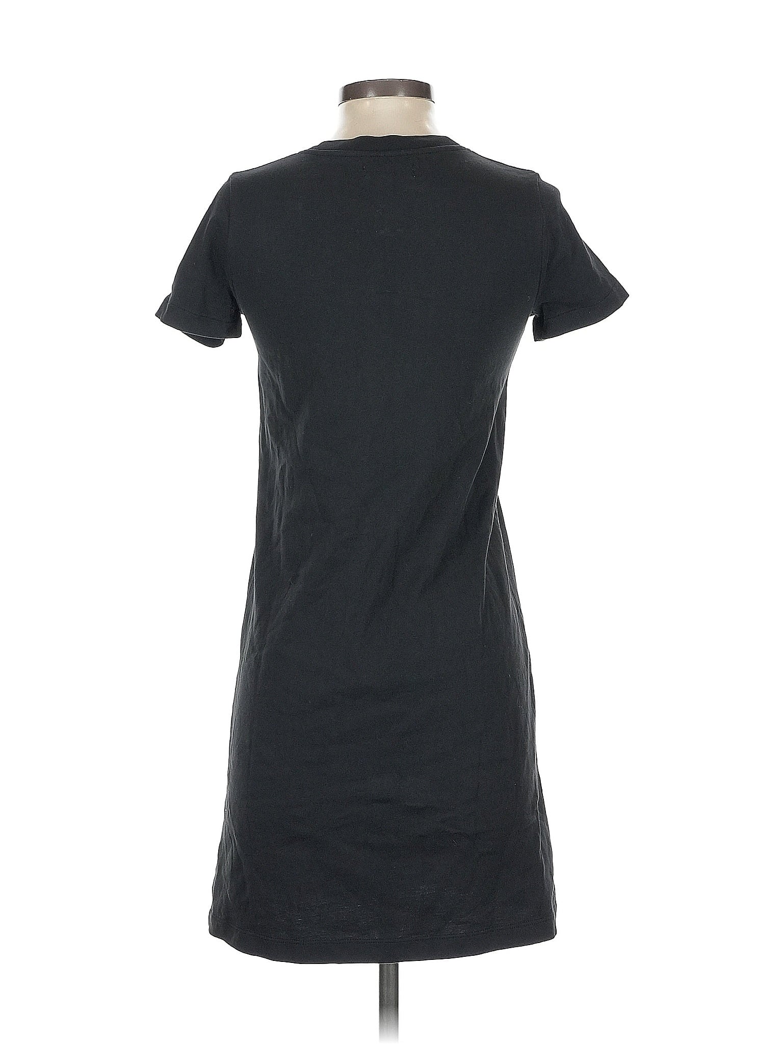 2 size - XXS