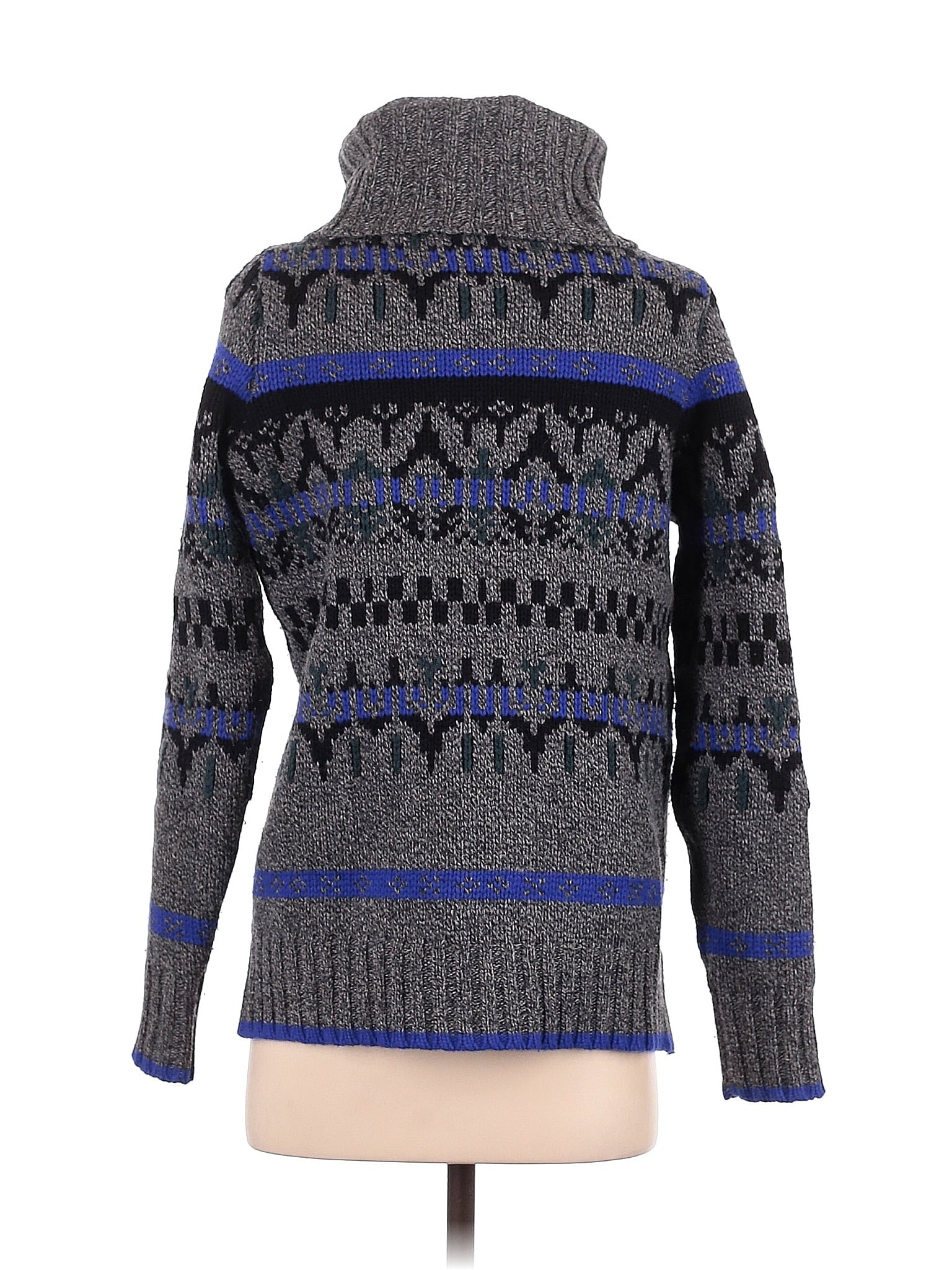 2 size - S