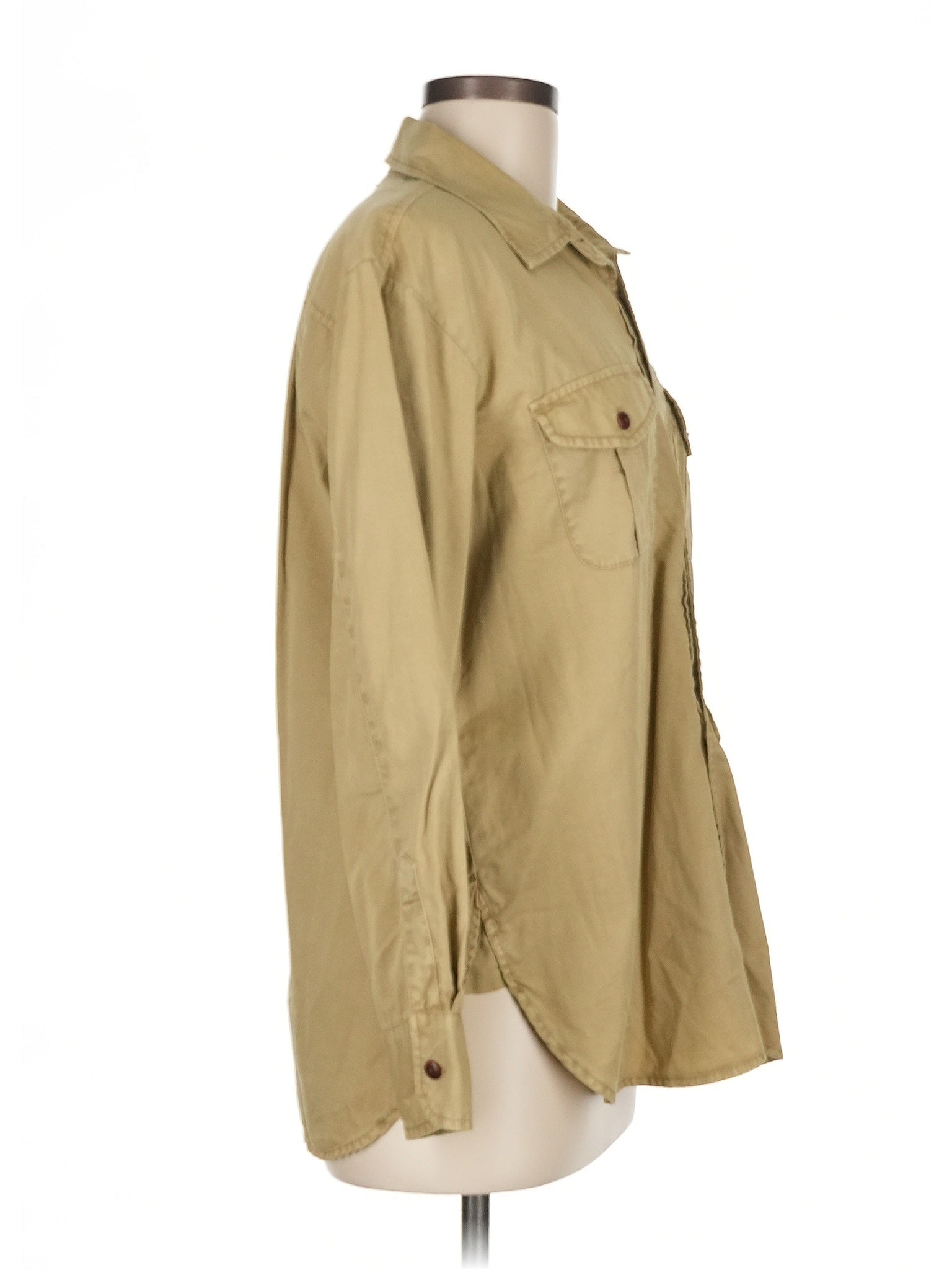 3 size - M