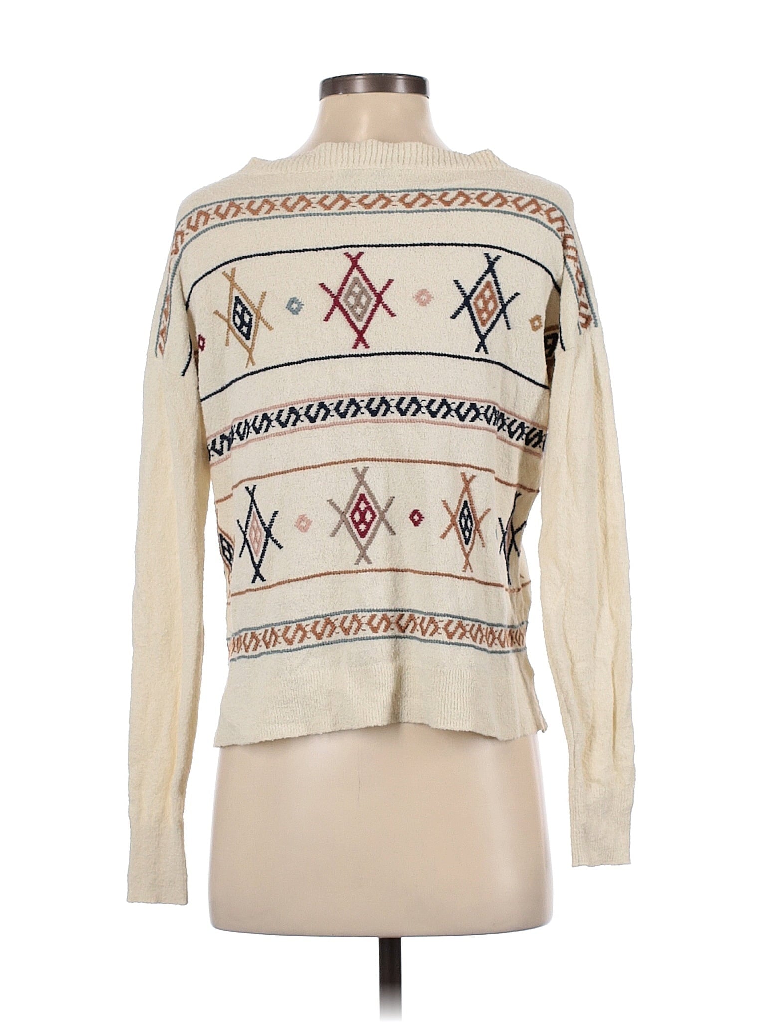2 size - XS
