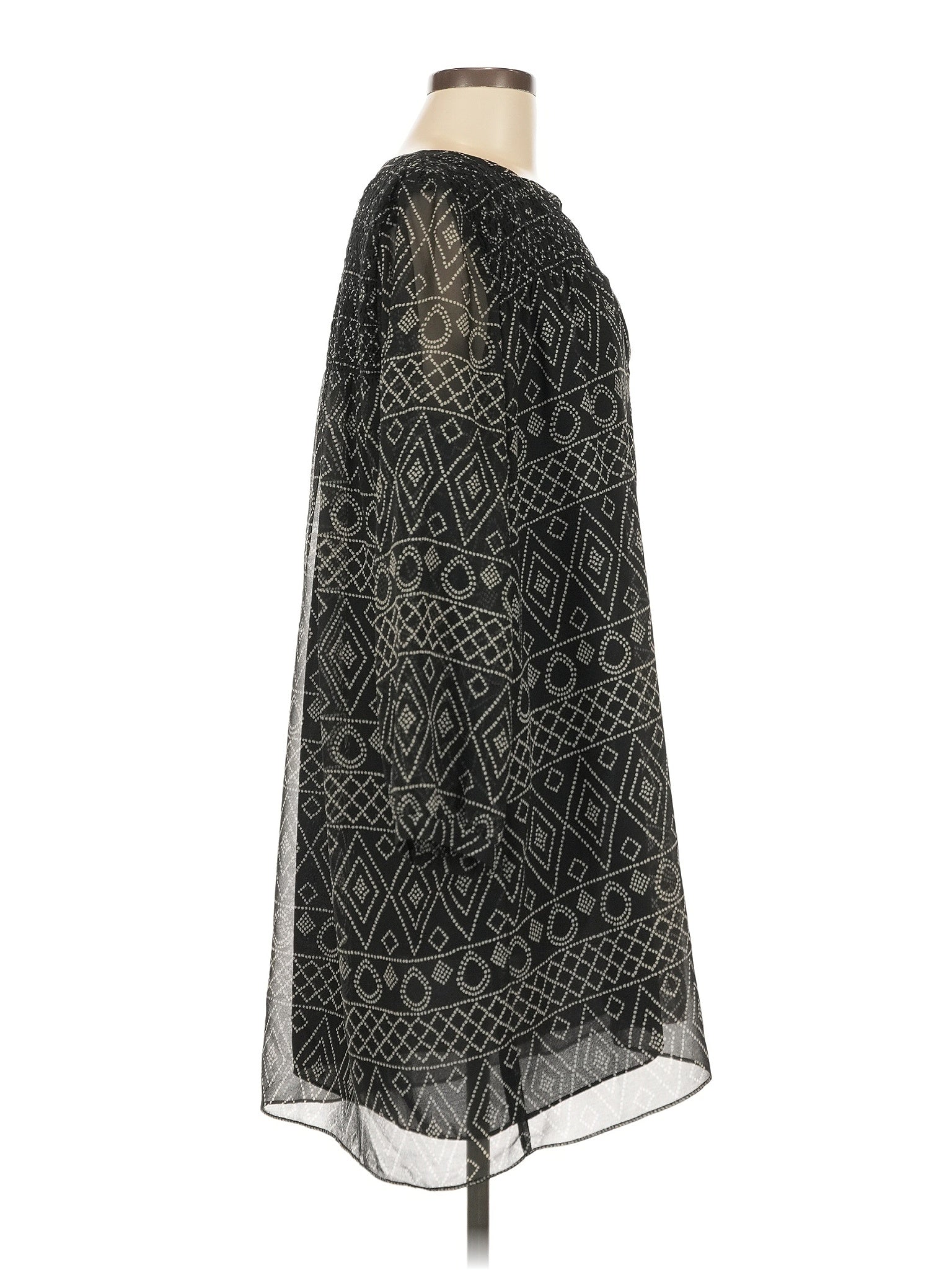 3 size - M
