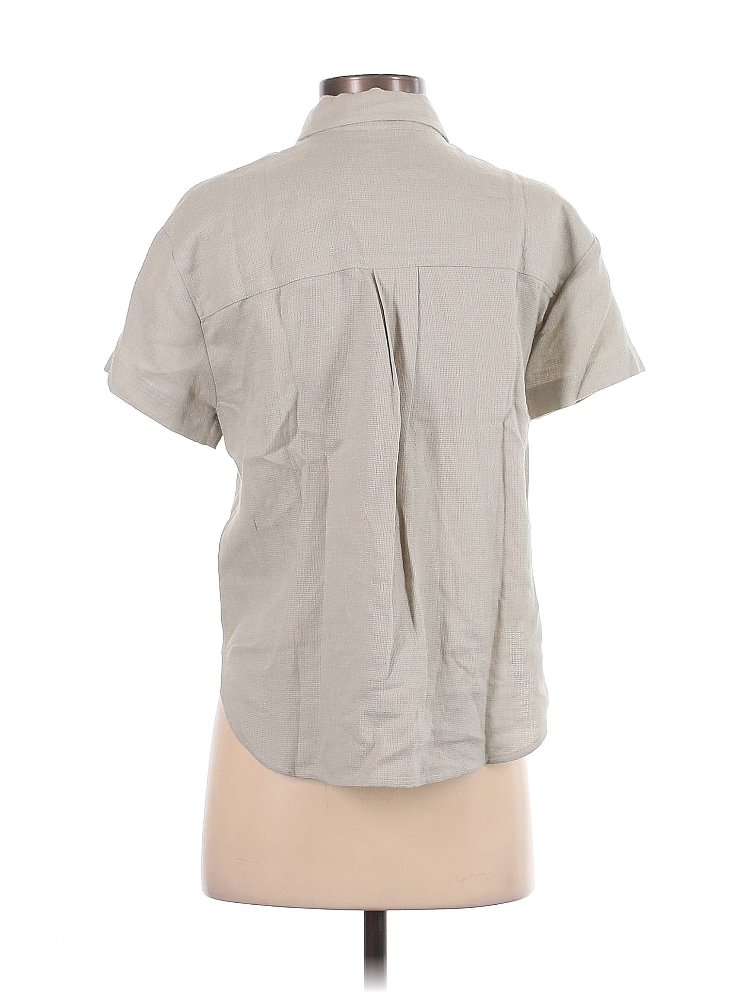 2 size - XXS