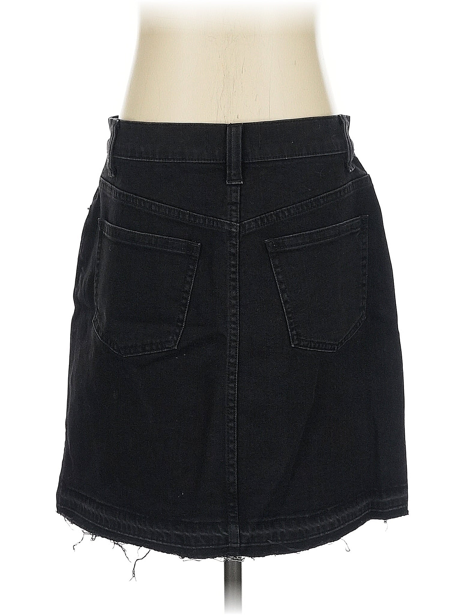 2 waist size - 26