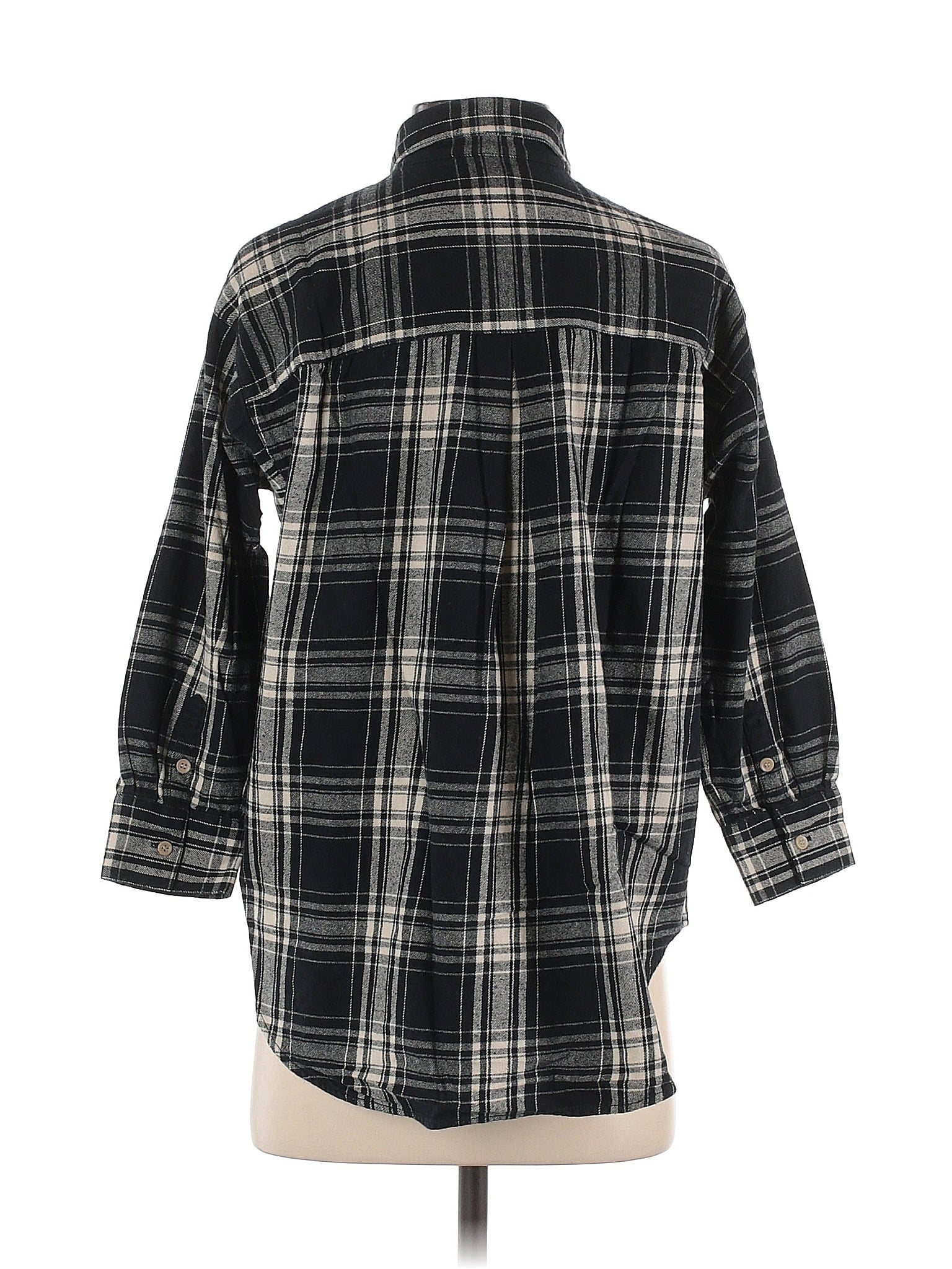 2 size - S