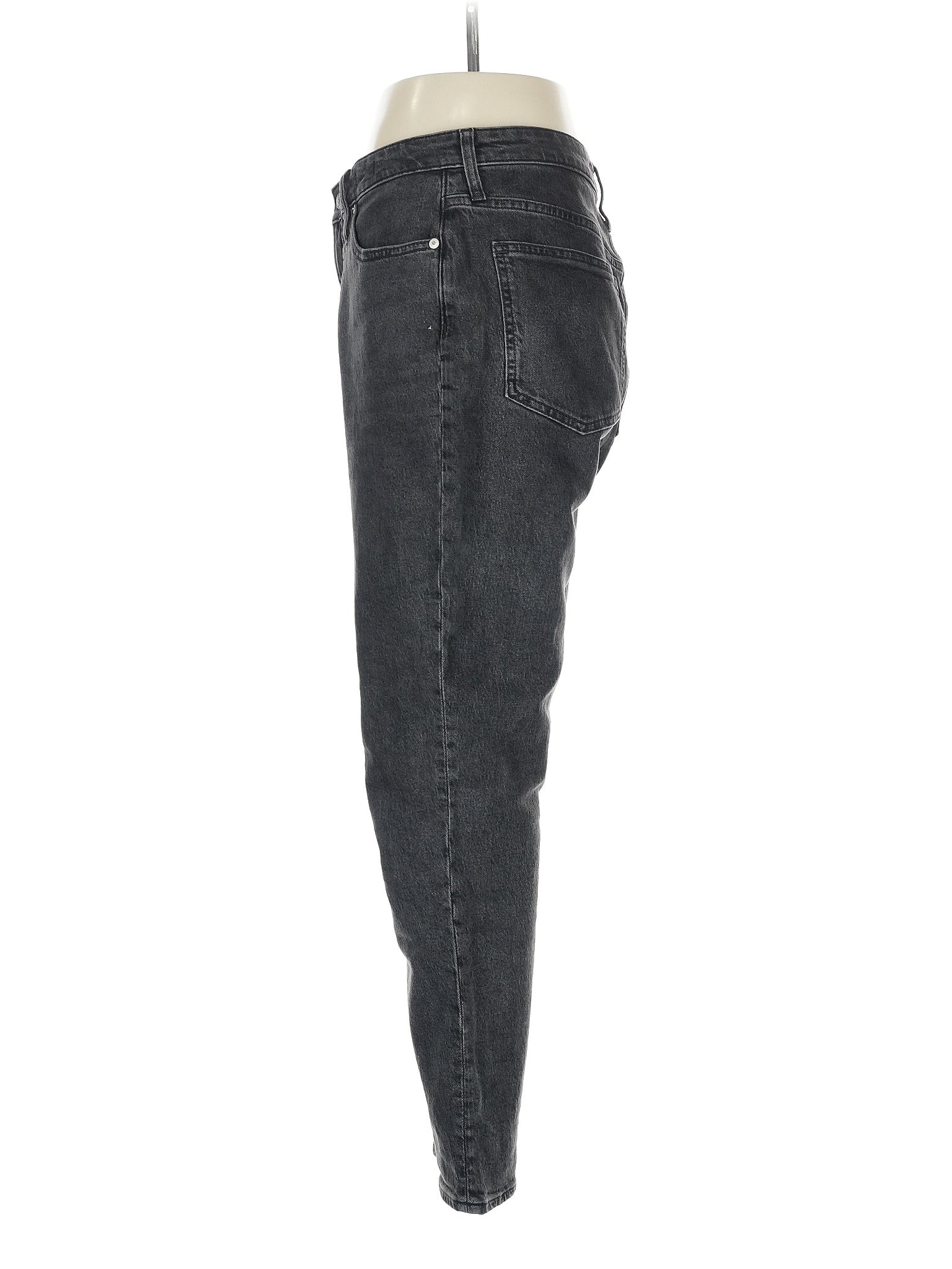 4 waist size - 29