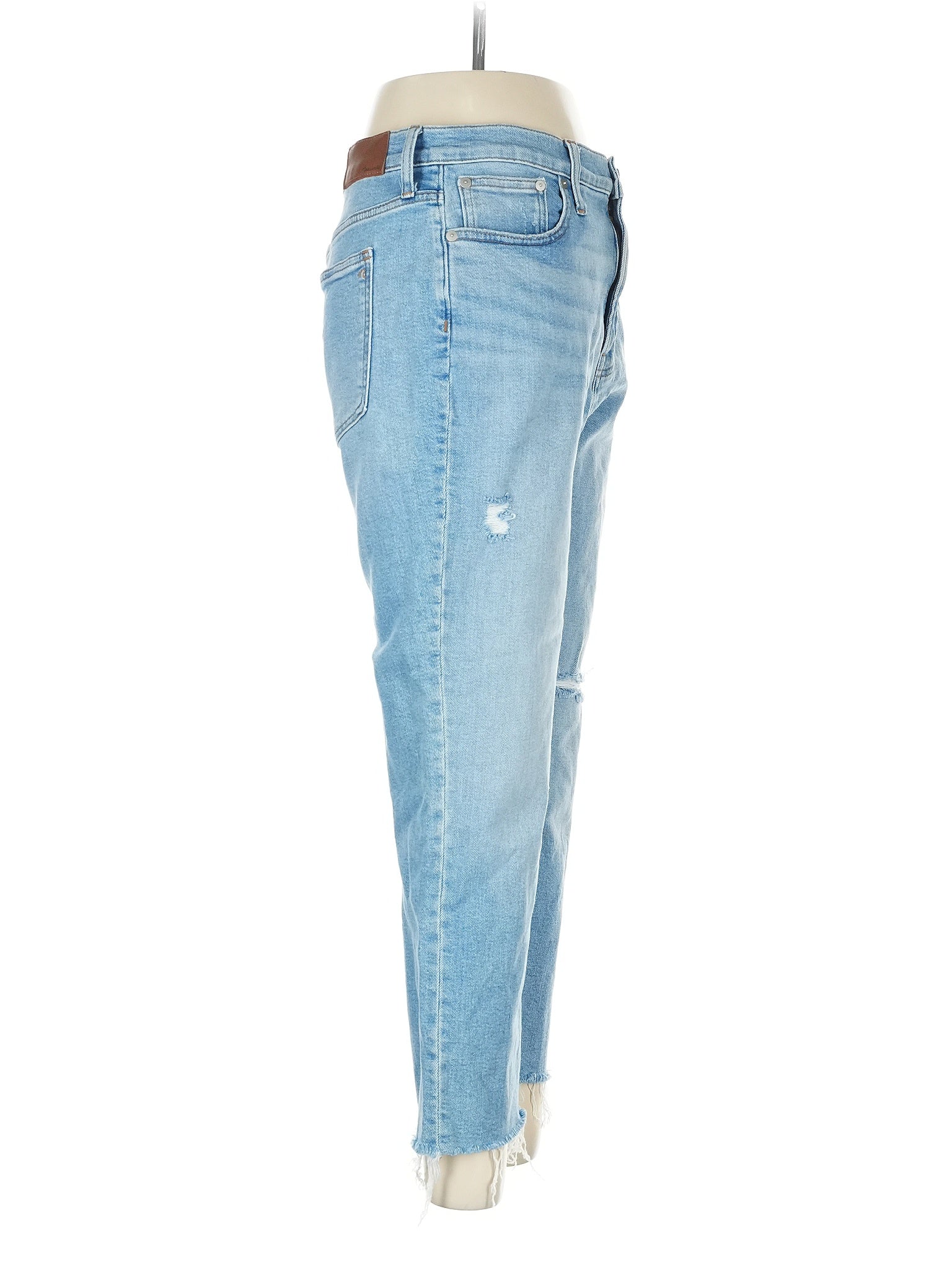 3 waist size - 29 P