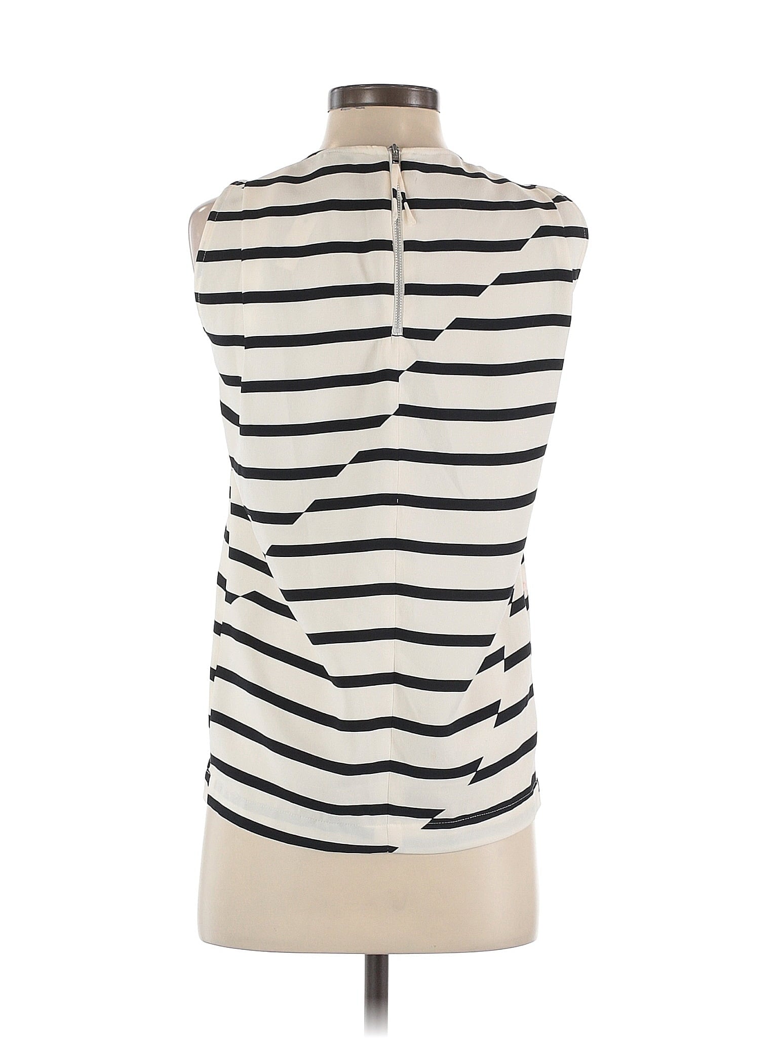 2 size - XXS