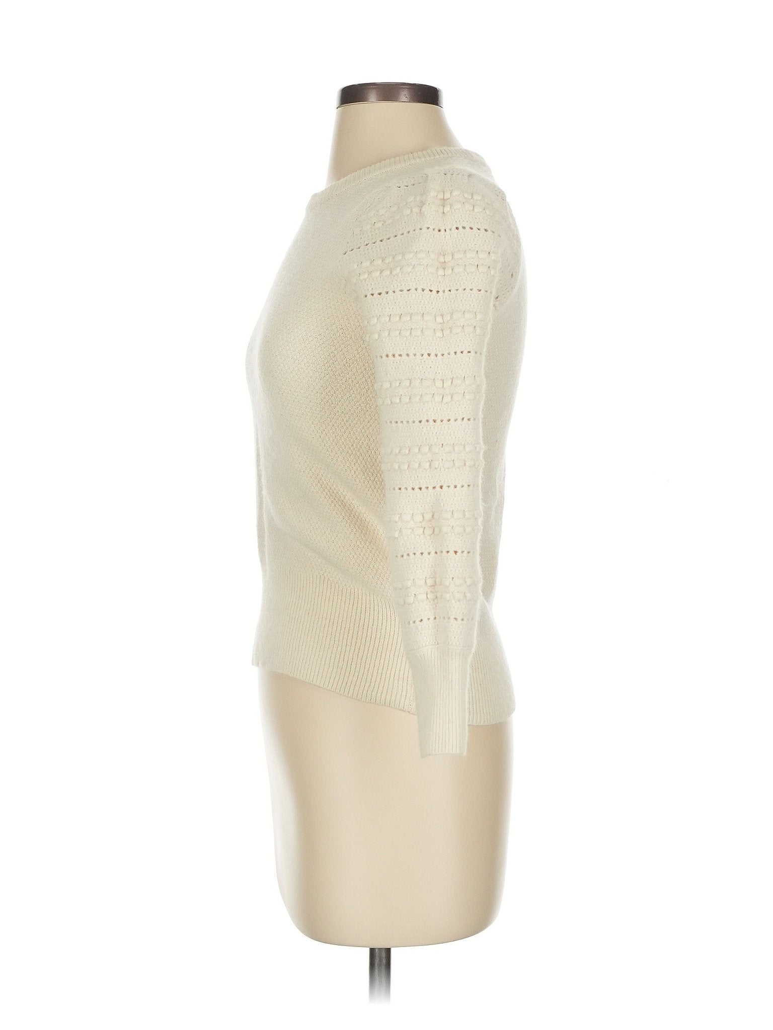 4 size - XS