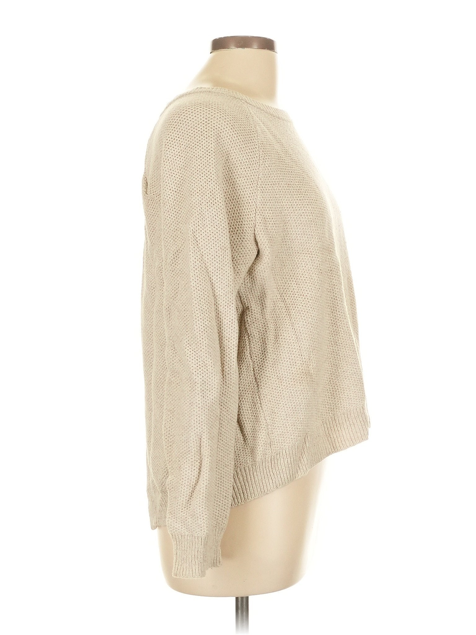 3 size - L