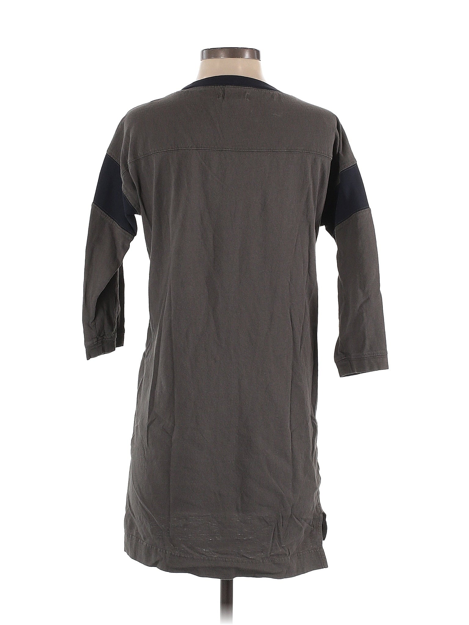 2 size - XS