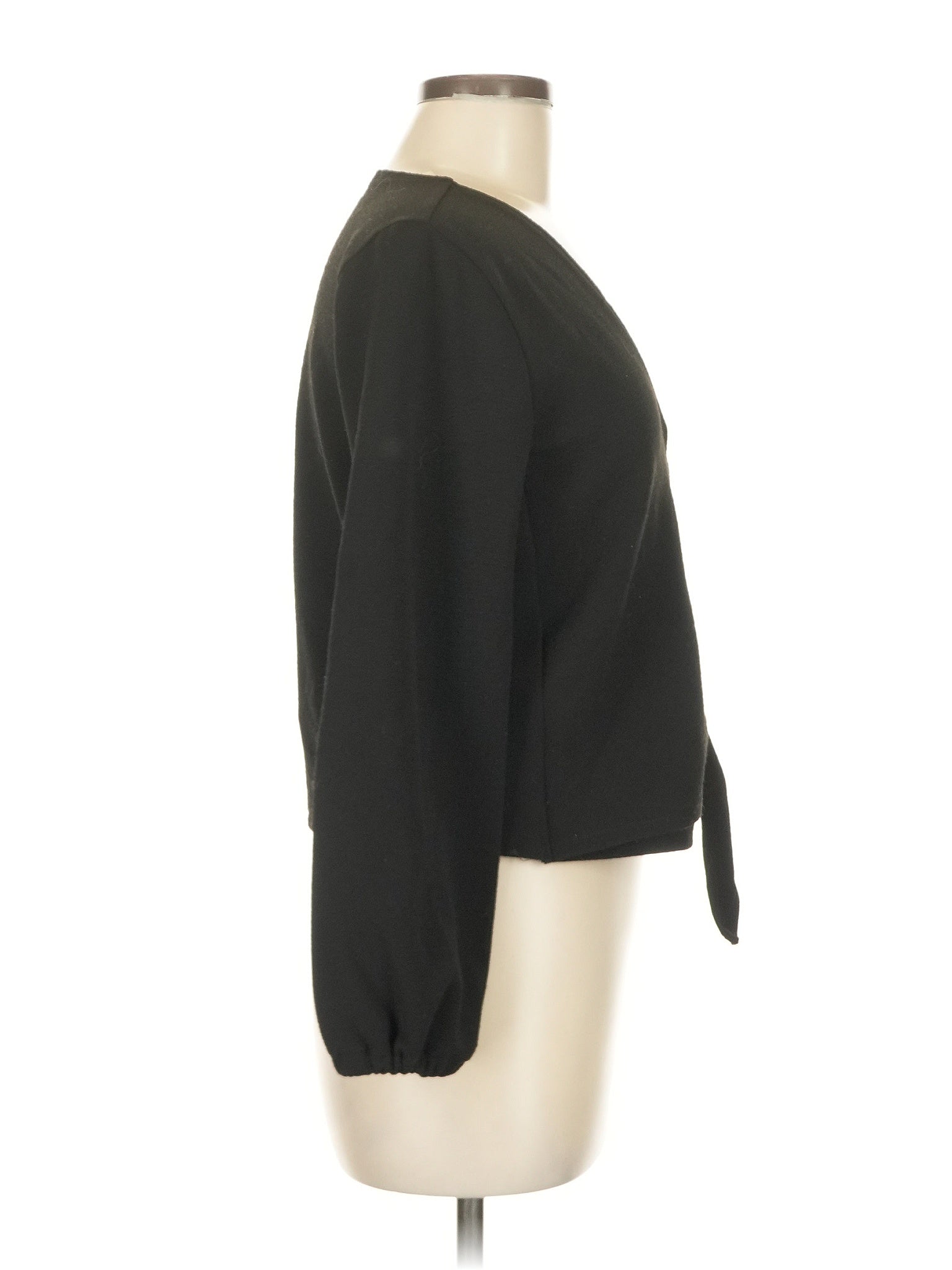3 size - M