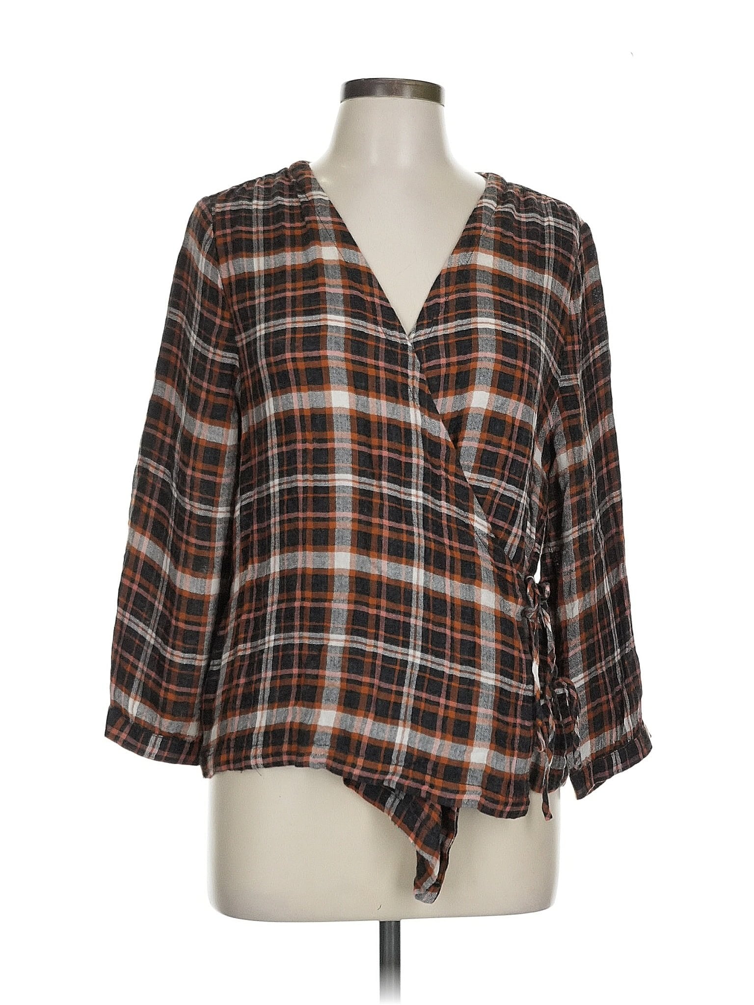 1 size - L